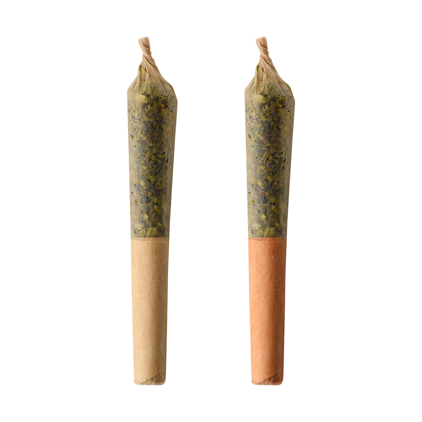 BZAM BZAM Apple Bubba x Strawberry Guava Leafly