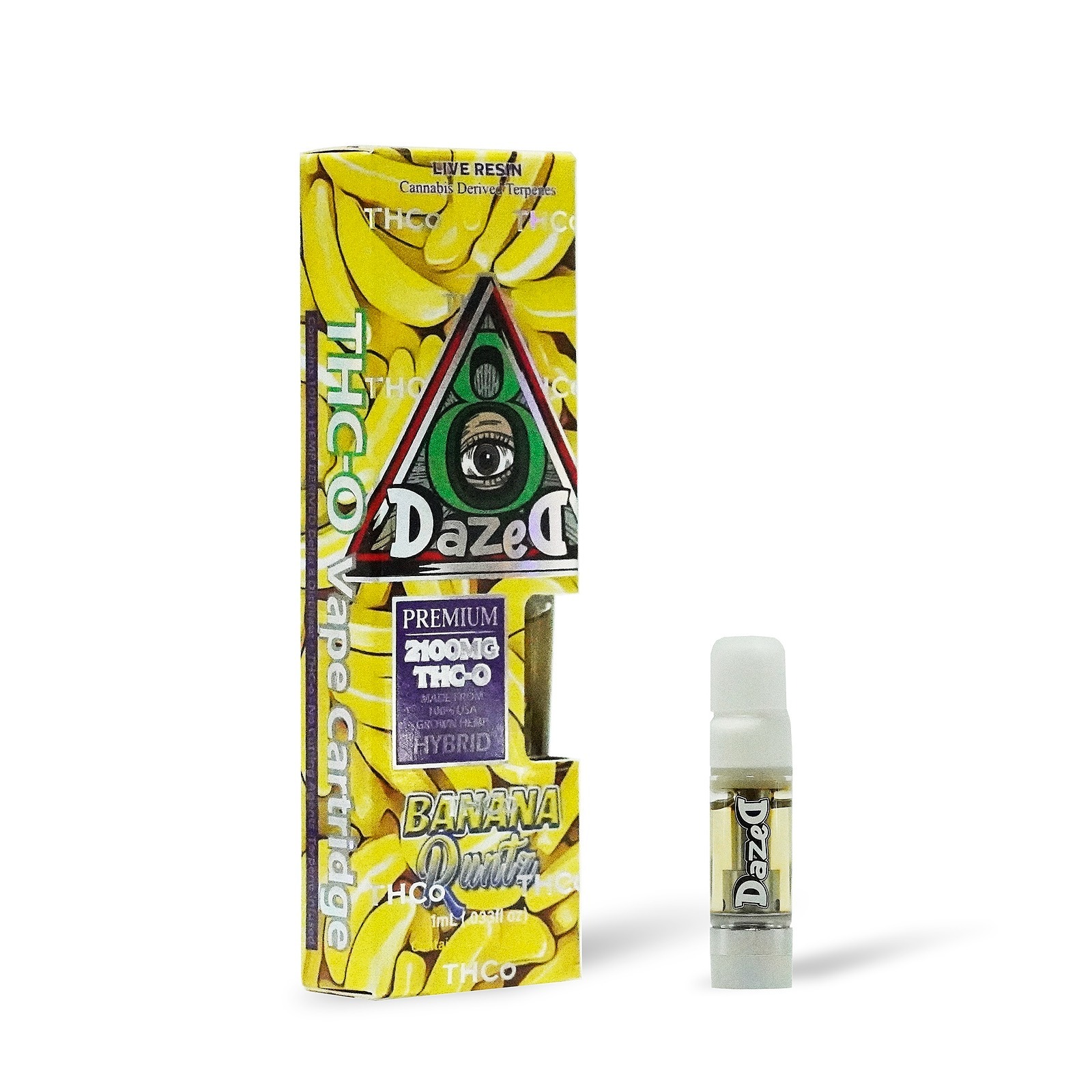 Banana Cooler Strain Leafly - x7rk8eq