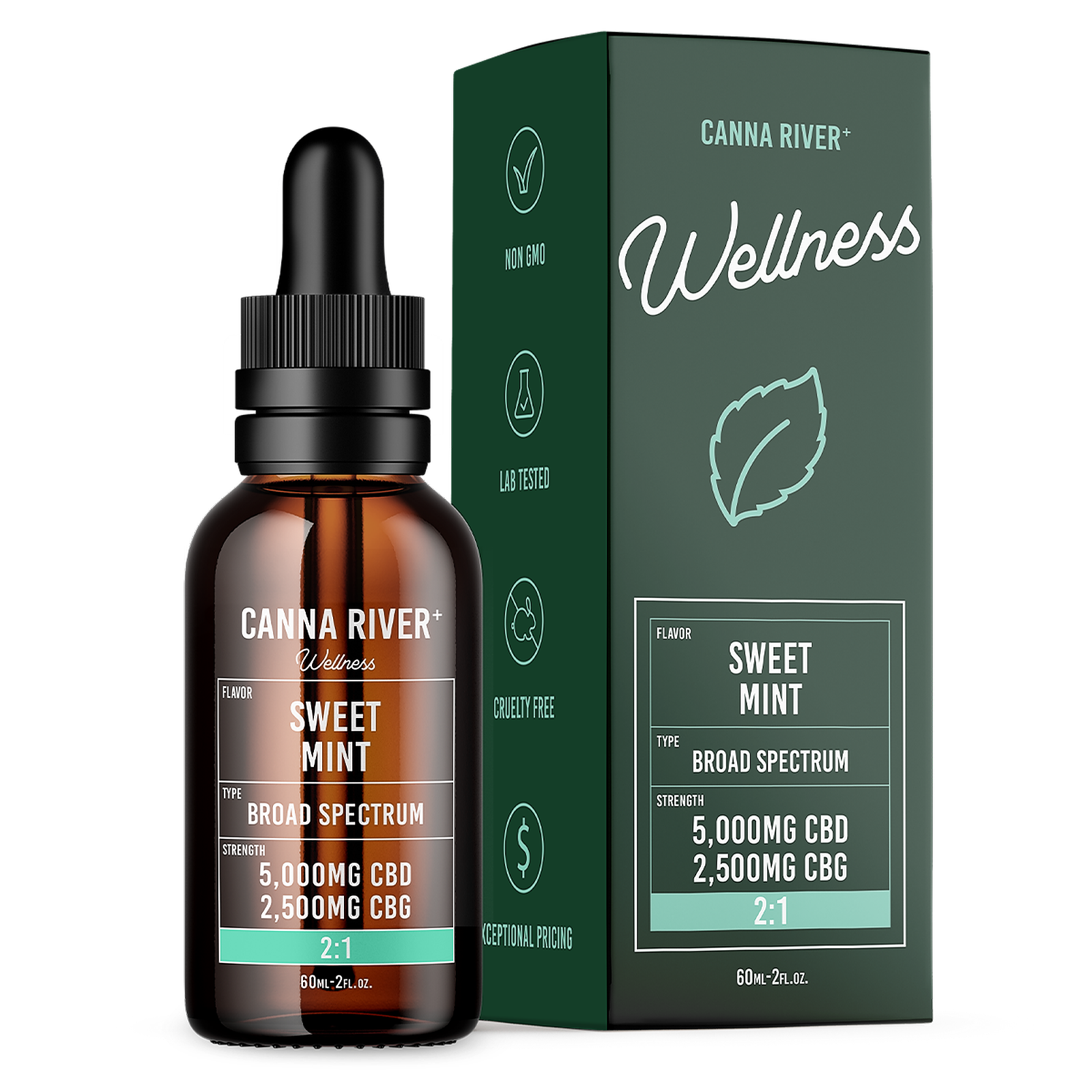 elfbar nachfüll pod läuft aus Expran Group CBD Vape Liquid Aloe 10 ml 600 mg od 199 Kč main image 0