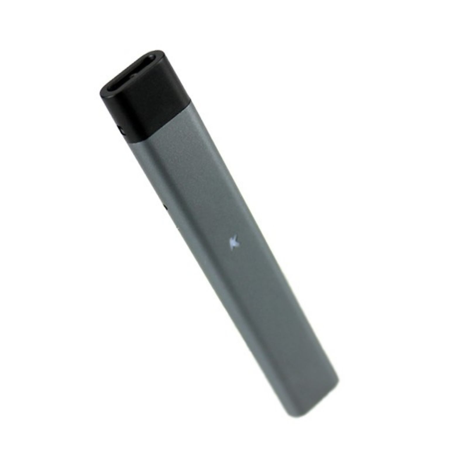 KANDYPENS®: RUBI Vaporizer