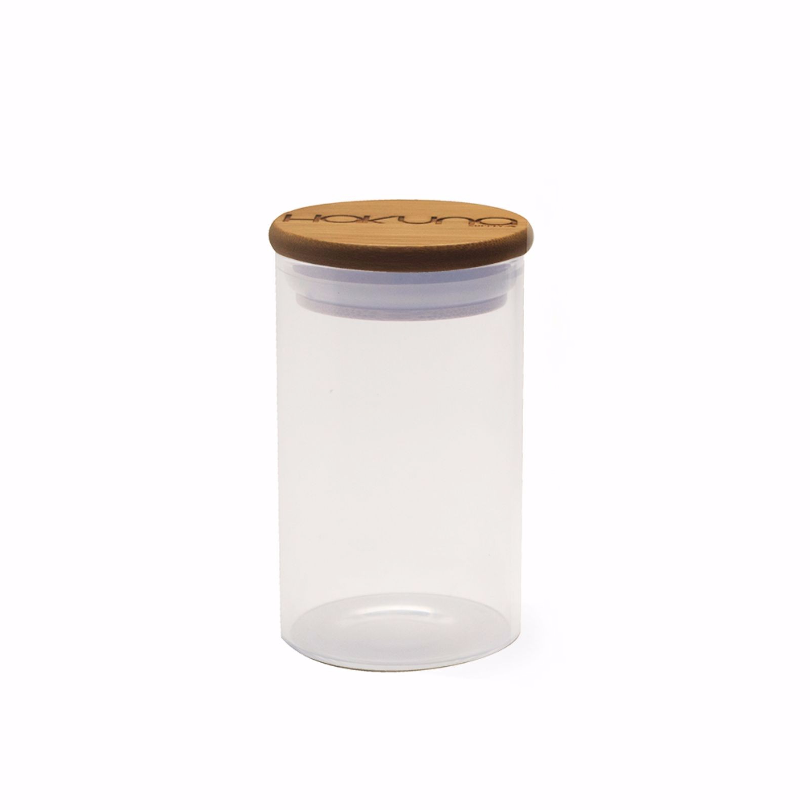 Tree of Life  Bamboo Stash Jar - Order Today! - Hakuna Supply