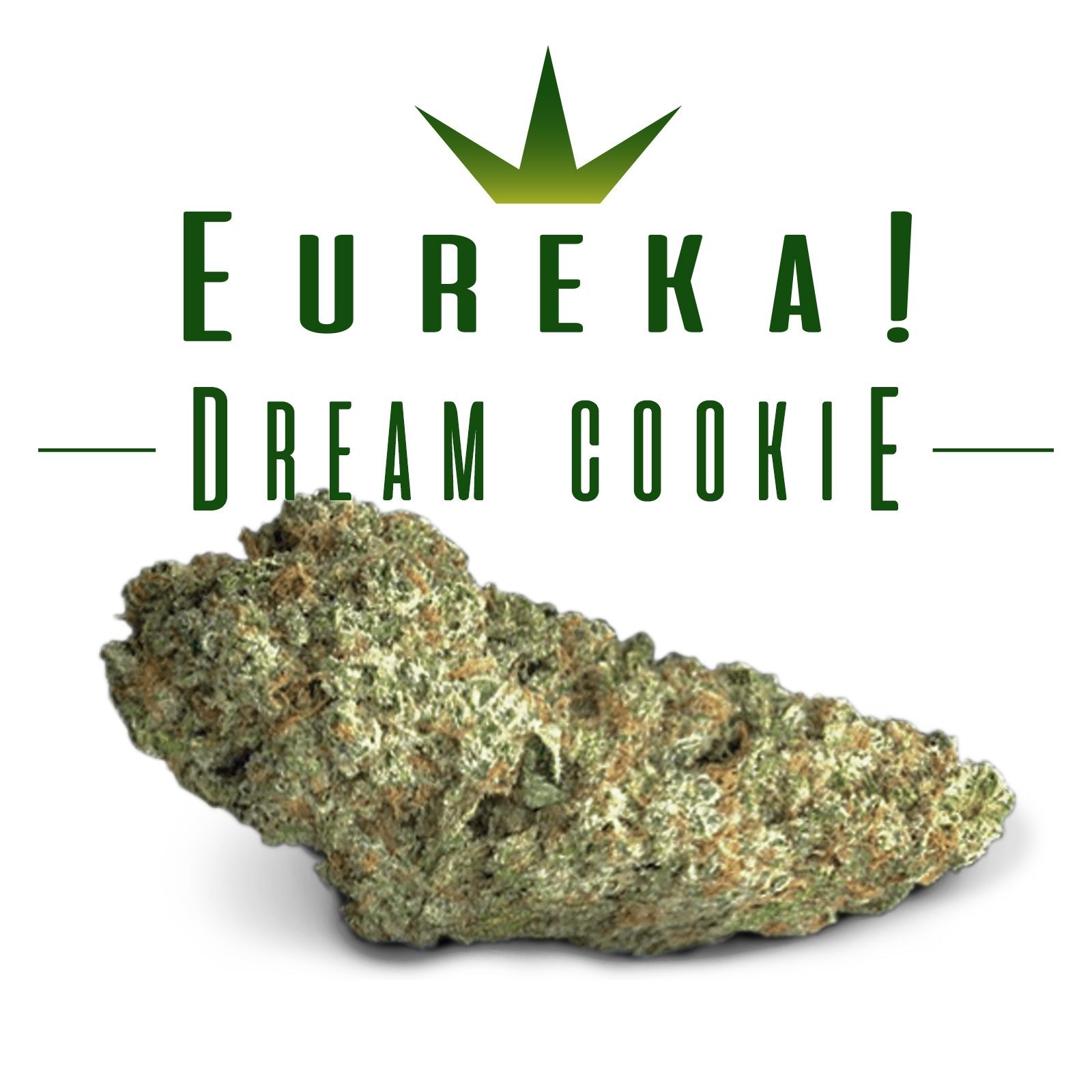 Crypto Cookies Strain Leafly - zkcd8kc