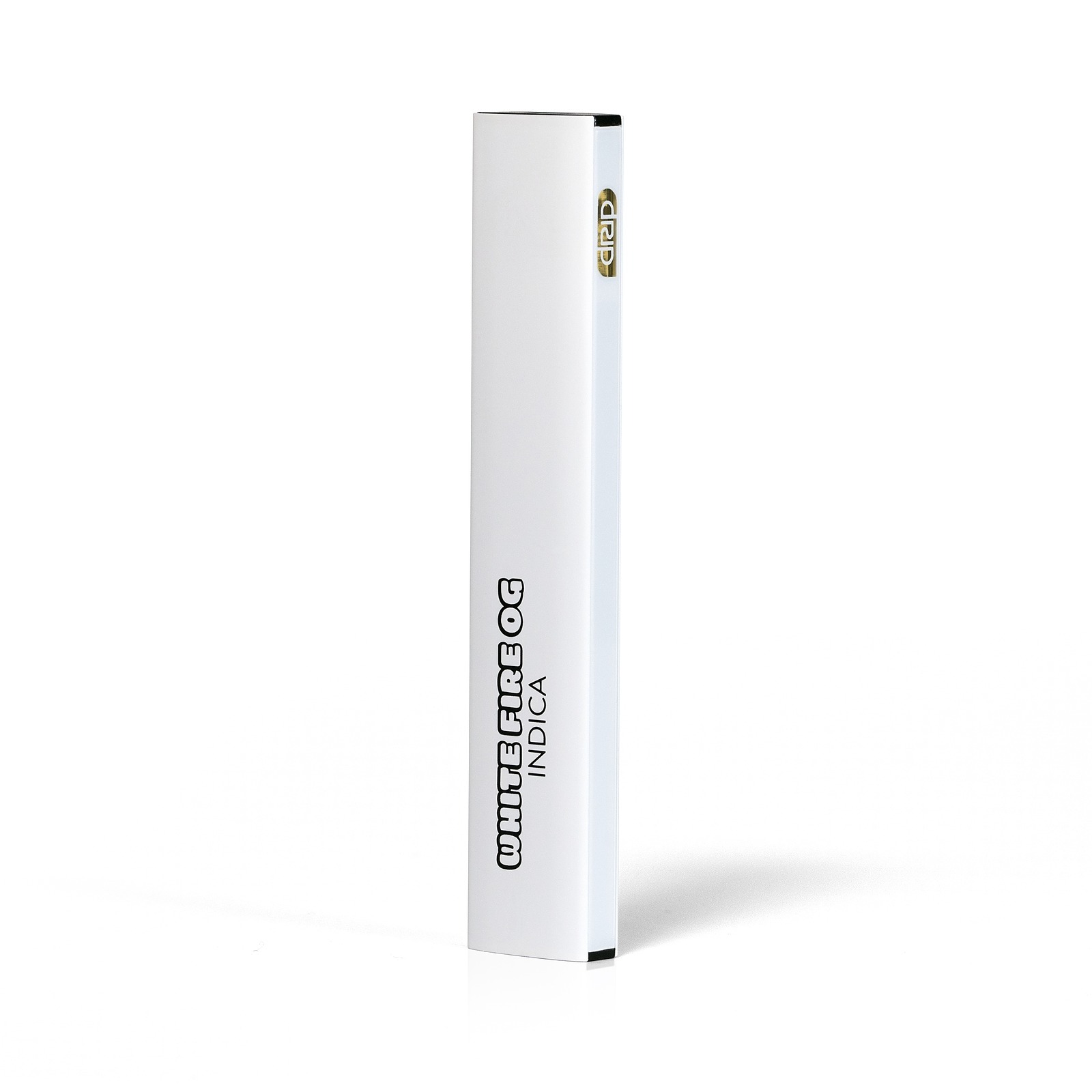 vaper discounter Wholesale Wholesale Discount Disposable Vape In Usa - IPLAY BOX 12000 PUFFS  Disposable Vape Pod – Iplayvape Supplier and Manufacturer