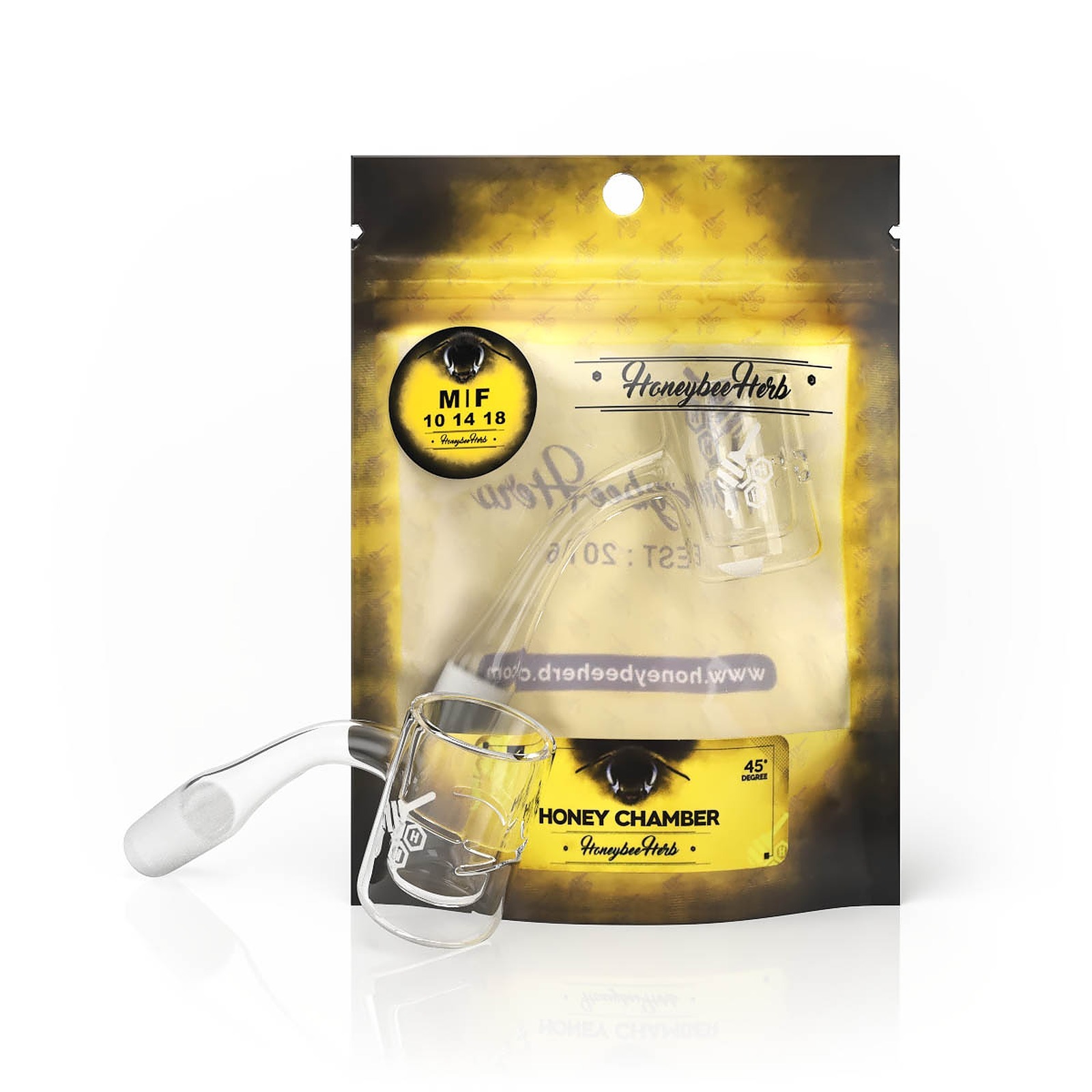 Blood Honey Strain Leafly 45 - db9ryor