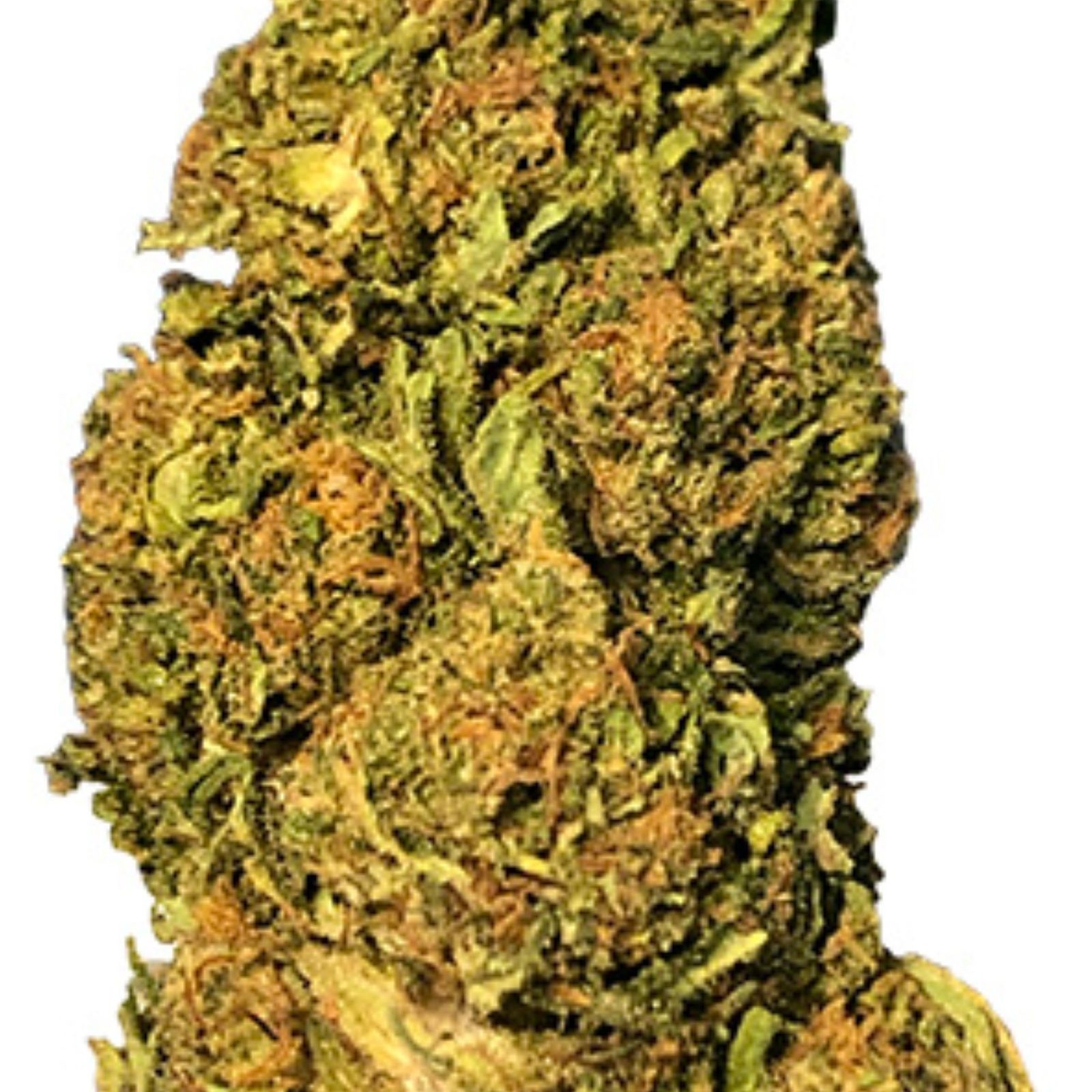 Leafly Strain - 69m0s01