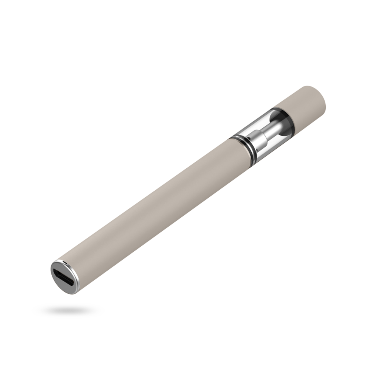 elf bar vape uk Puff Bar 300 Puffs Disposable Vape - 1.3ml