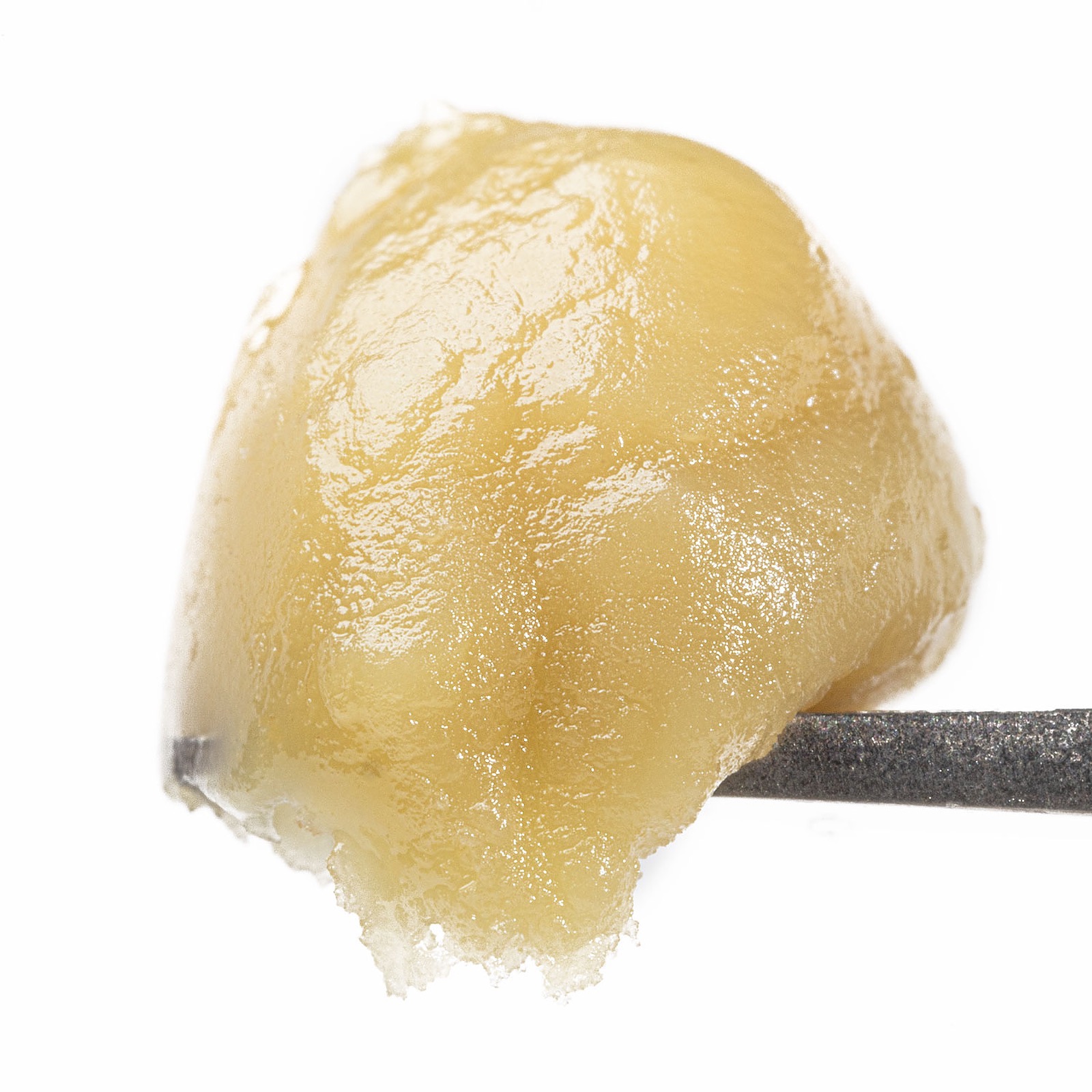 West Coast Cure: Papaya Live Rosin Cold Cure Badder | Leafly