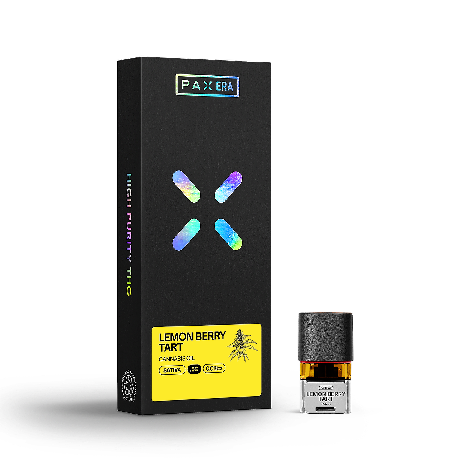 pax pods maryland Blue Dream Lost THC THCA Melted Diamonds Disposable 3G