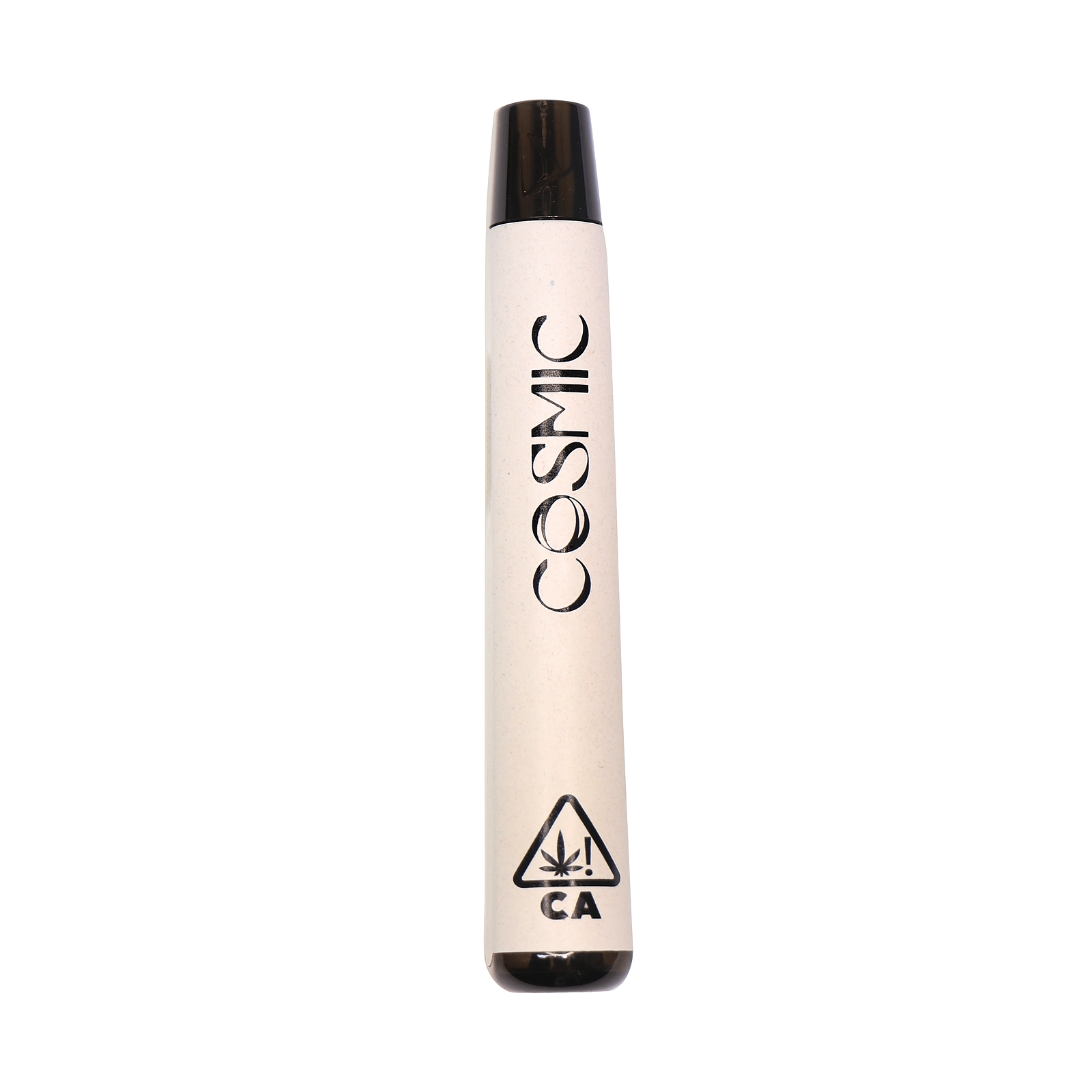 Cosmic Concentrates: Cosmic OG | Live Sauce Disposable Vape Pen | Leafly Cosmic Concentrates: Cosmic OG | Live Sauce Disposable Vape Pen | Leafly