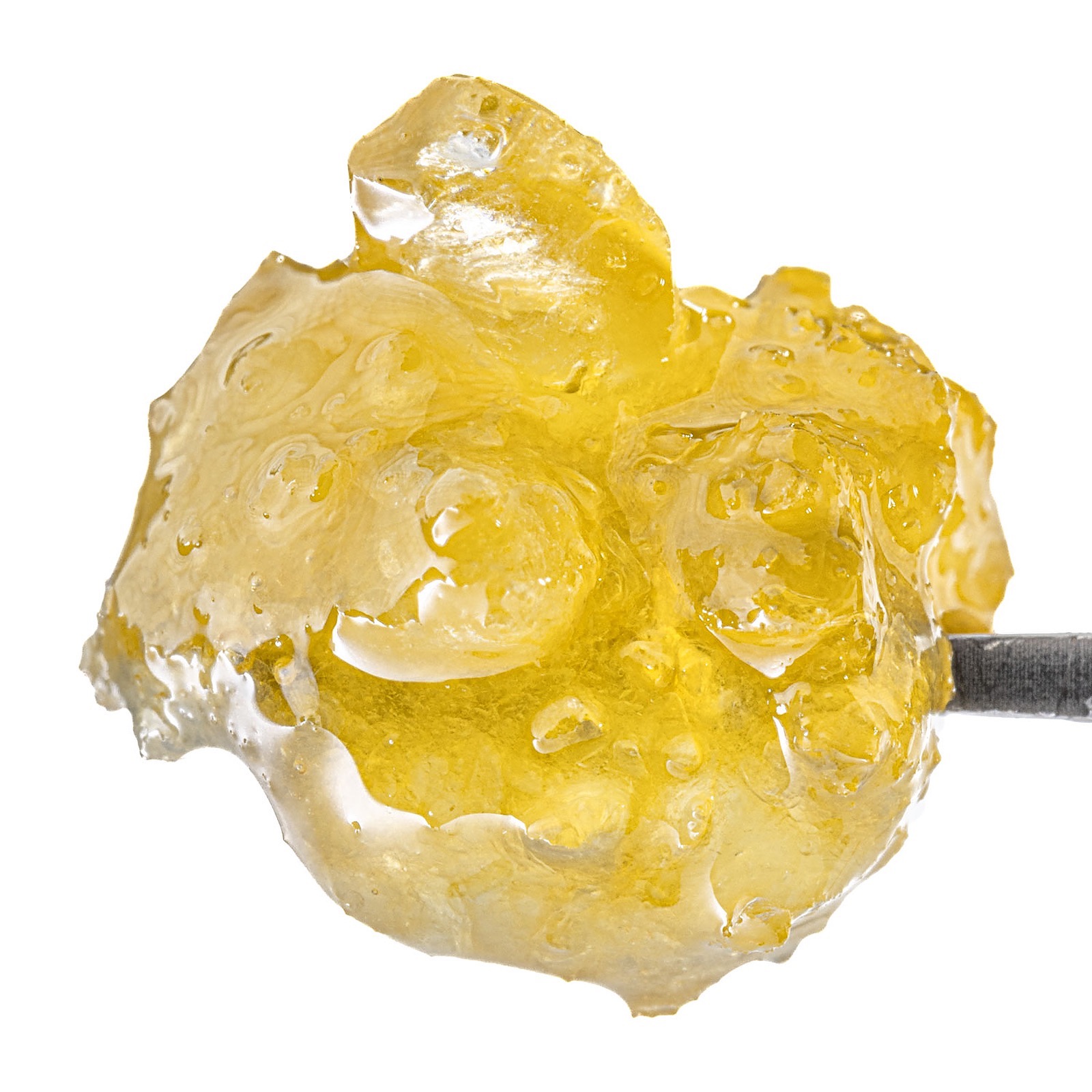 West Coast Cure Grease Bucket Live Resin Sauce Leafly