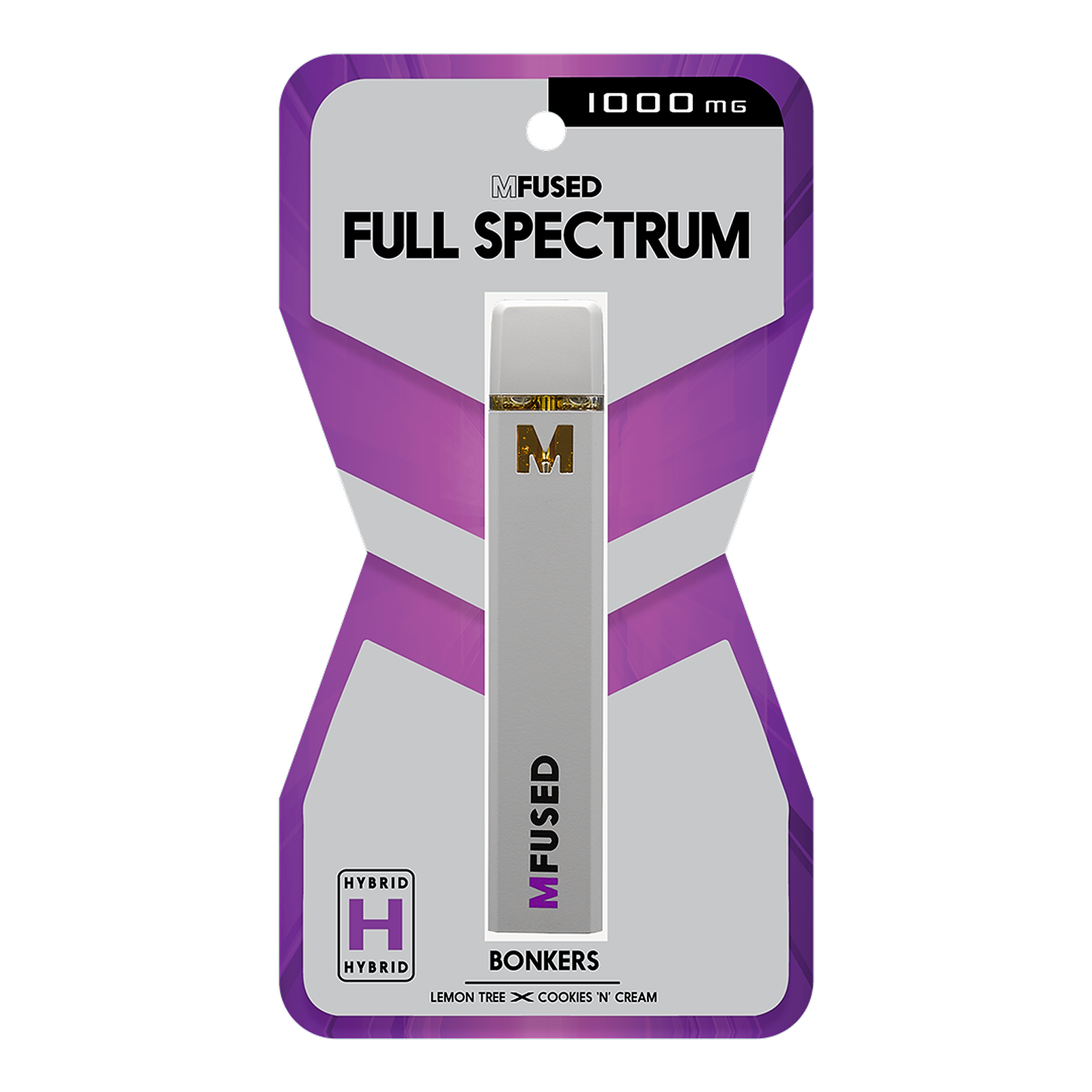 elf bar vape uk Mfused in Seattle: Crafted with high potency oil • Lux Pot Shop