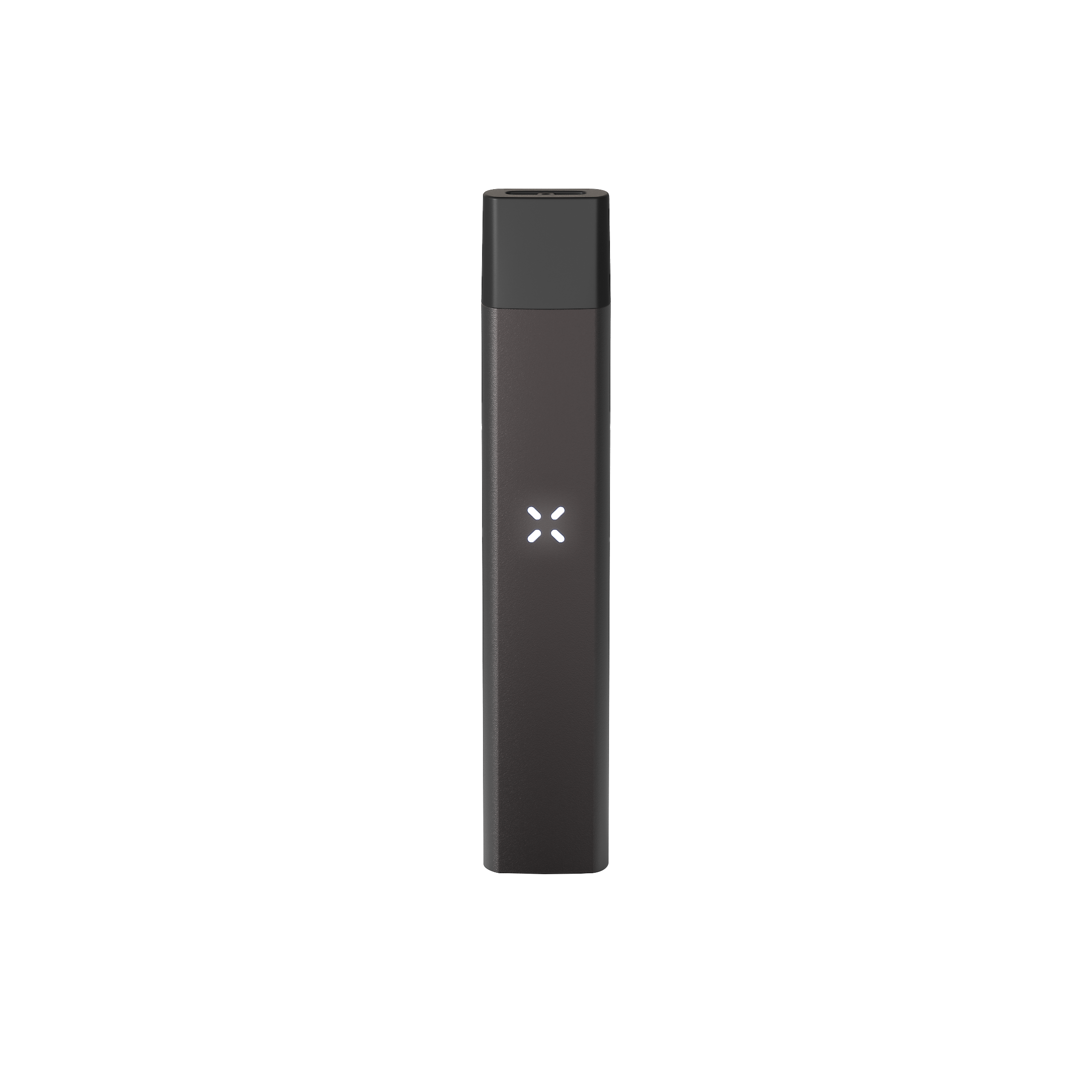 pax vape pods PAX ERA Pods Guava Gelato Live Rosin 1g | Canna Cabana: Lowest Price main image 0