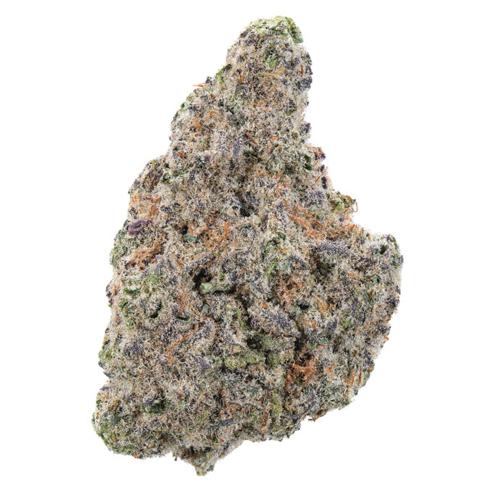 Passing Your Drug Test: The Thca Factor - ln9qstb