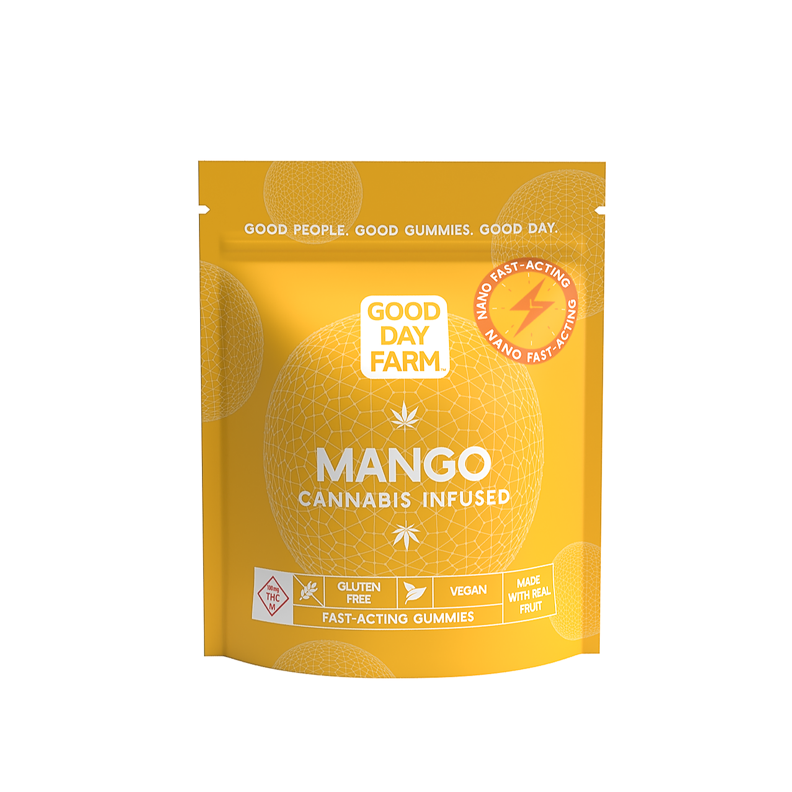 Good Day Farm Dispensary Imperial Mo - dychsj5