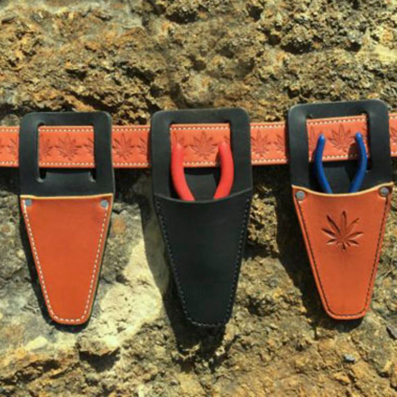 Clipper pouches Leafly