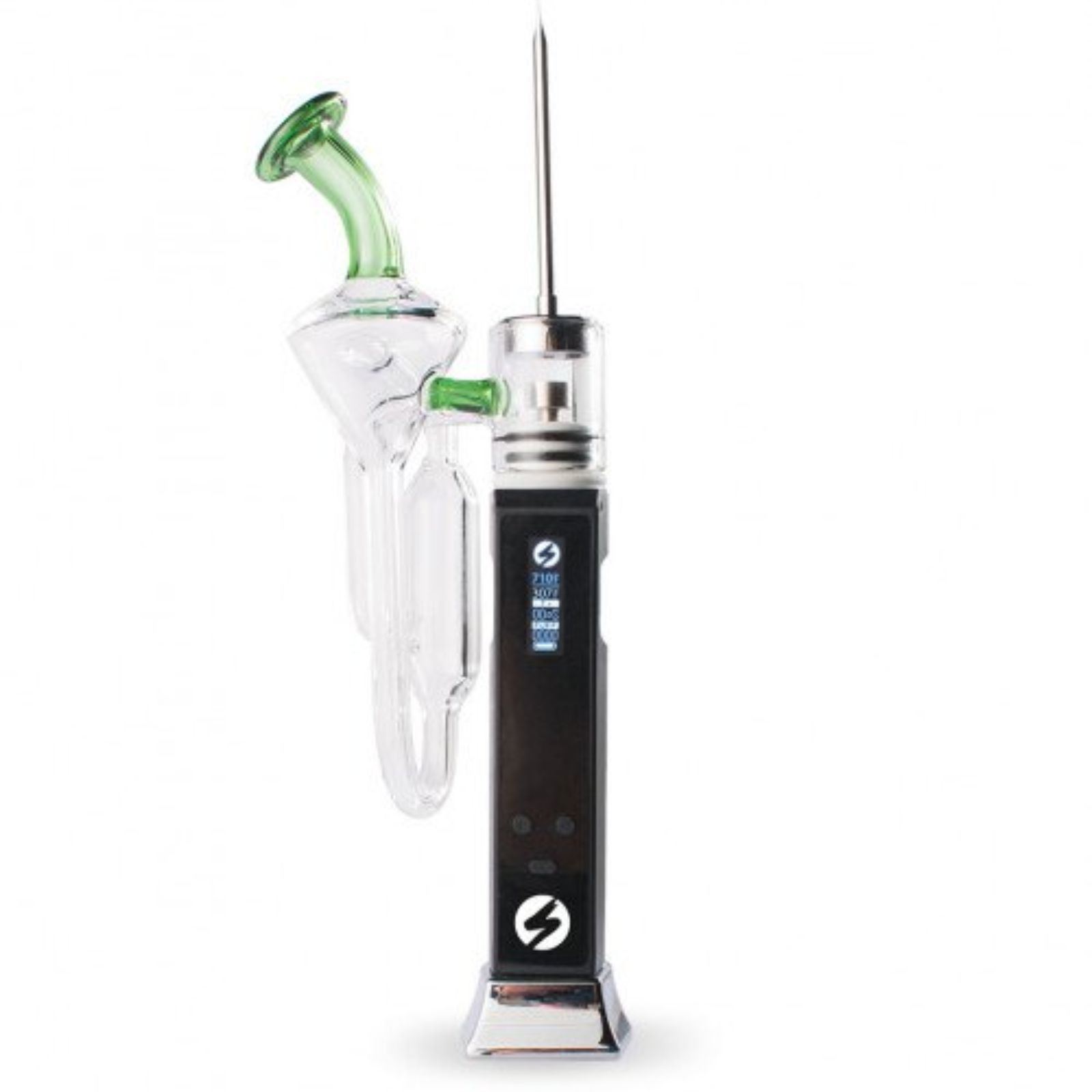 Sutra DBR E-Nail