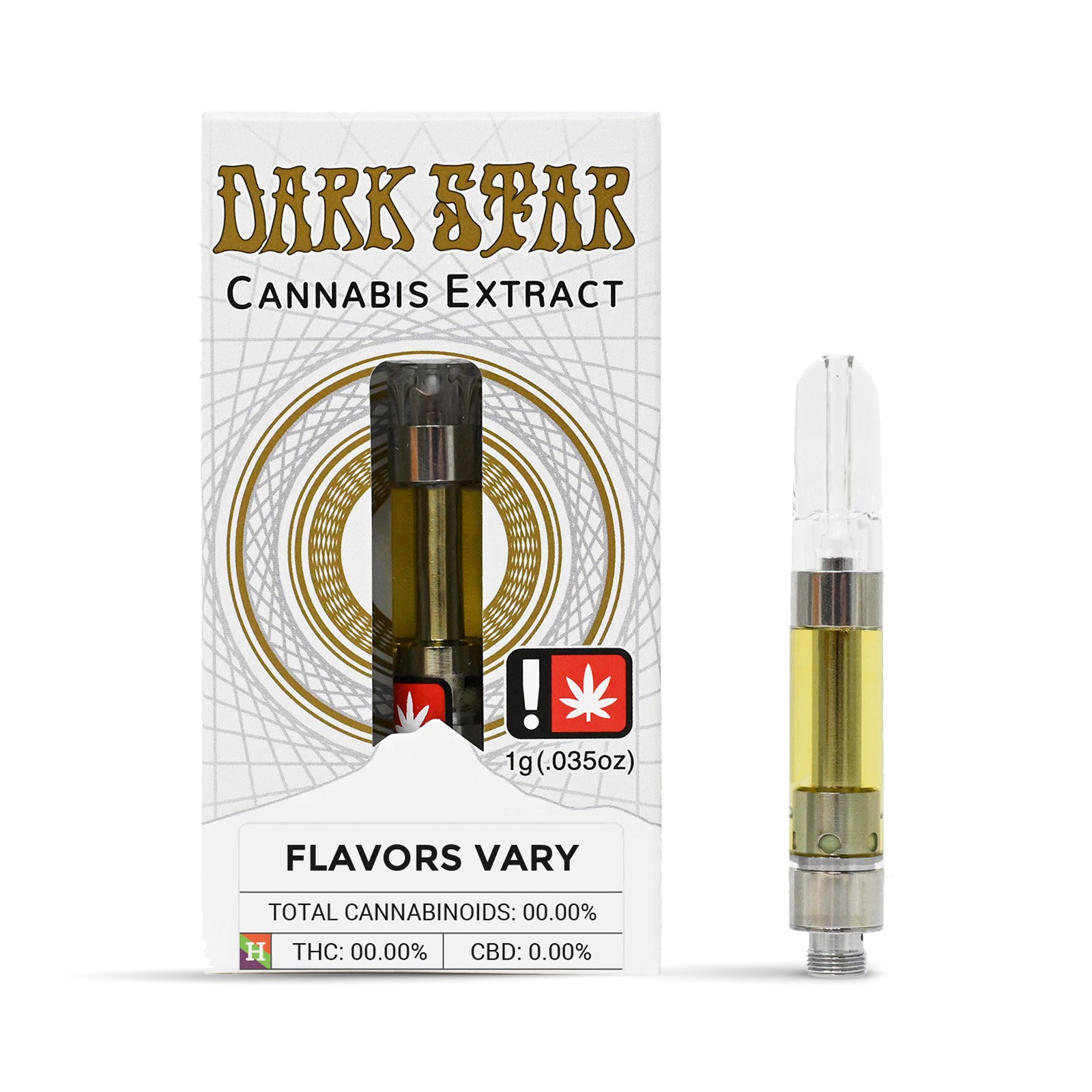 NW KIND Watermelon Punch Cured Resin Cartridge 1g Leafly