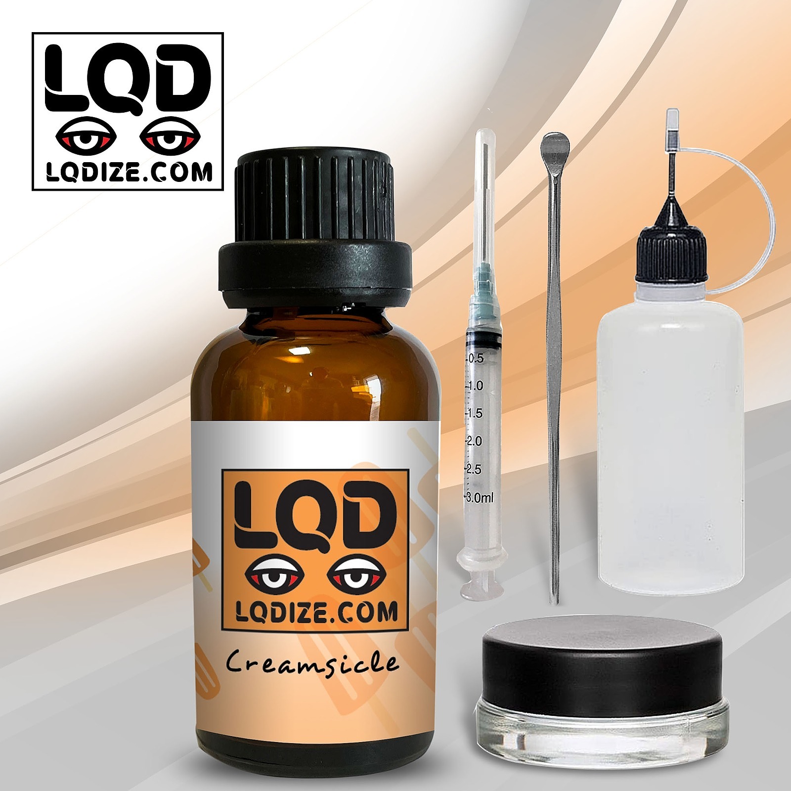 make cannabis vape juice How To Make Cannabis E-liquid At Home
