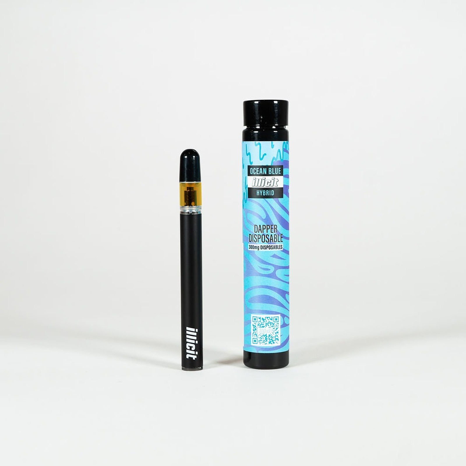 buy vape pens What is a Vape Pen? buy vape pens What is a Vape Pen?