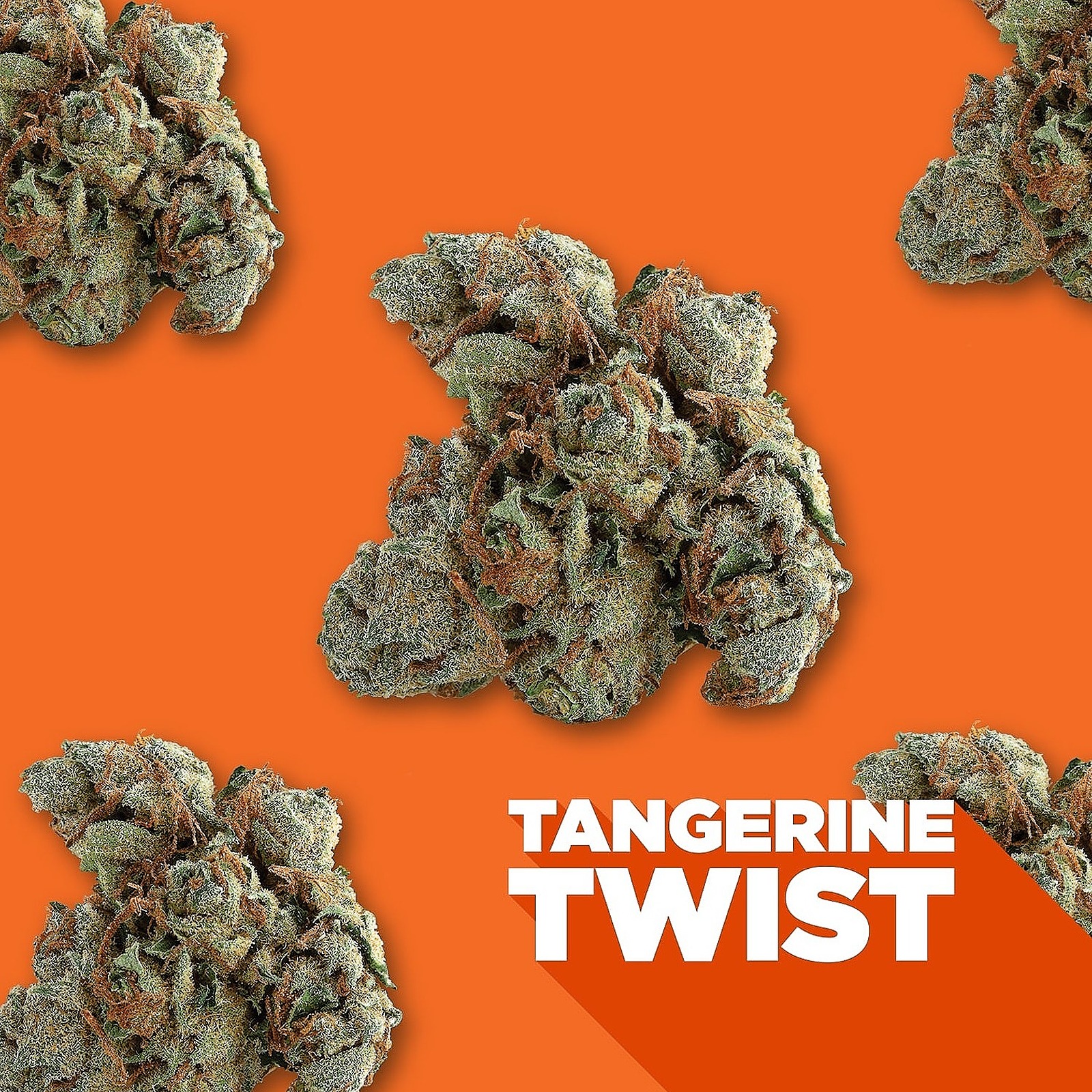 Citrus Carousel Strain Leafly - t15g0o4