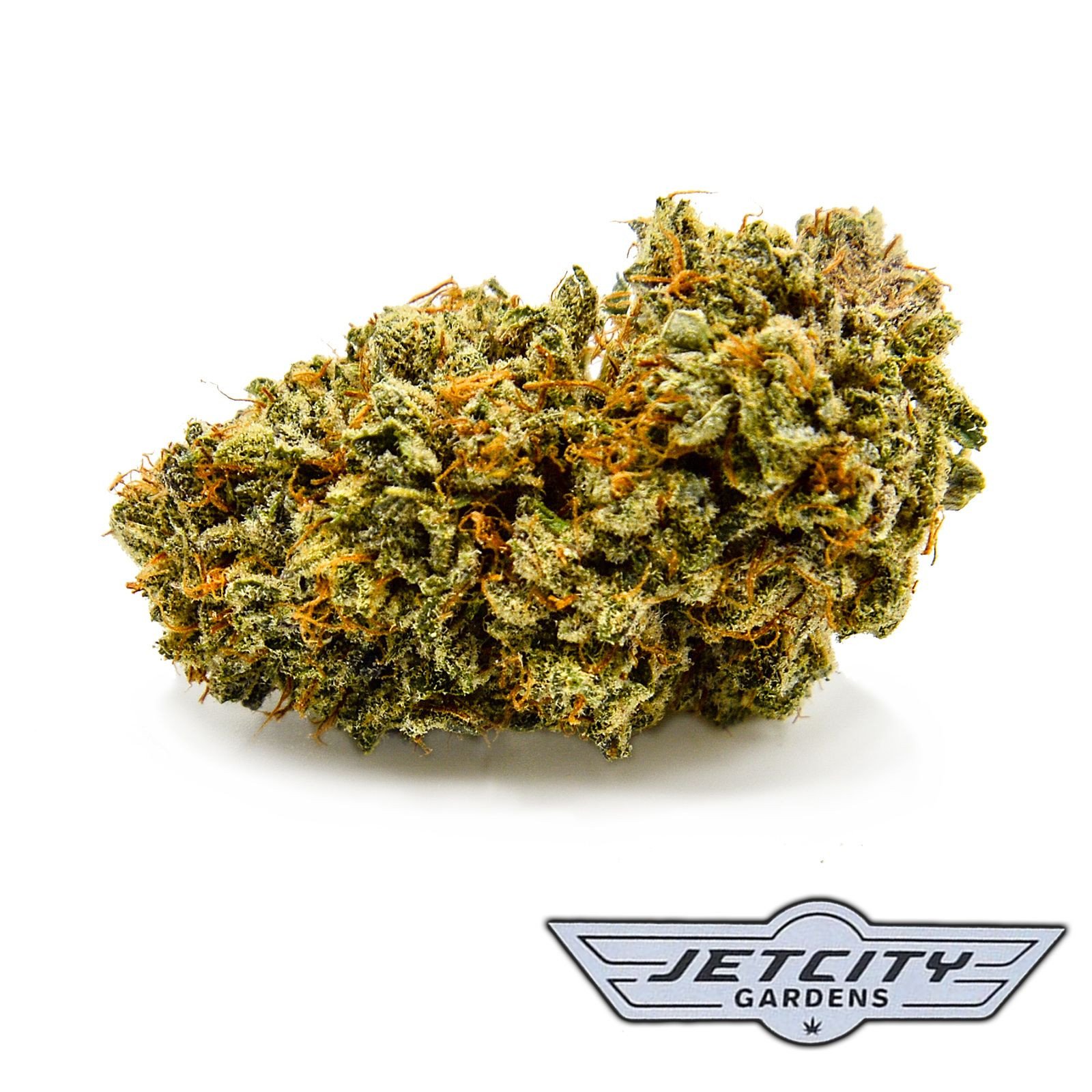 Candy Queen Strain Hybrid Cannabis Video, THC, Terpenes