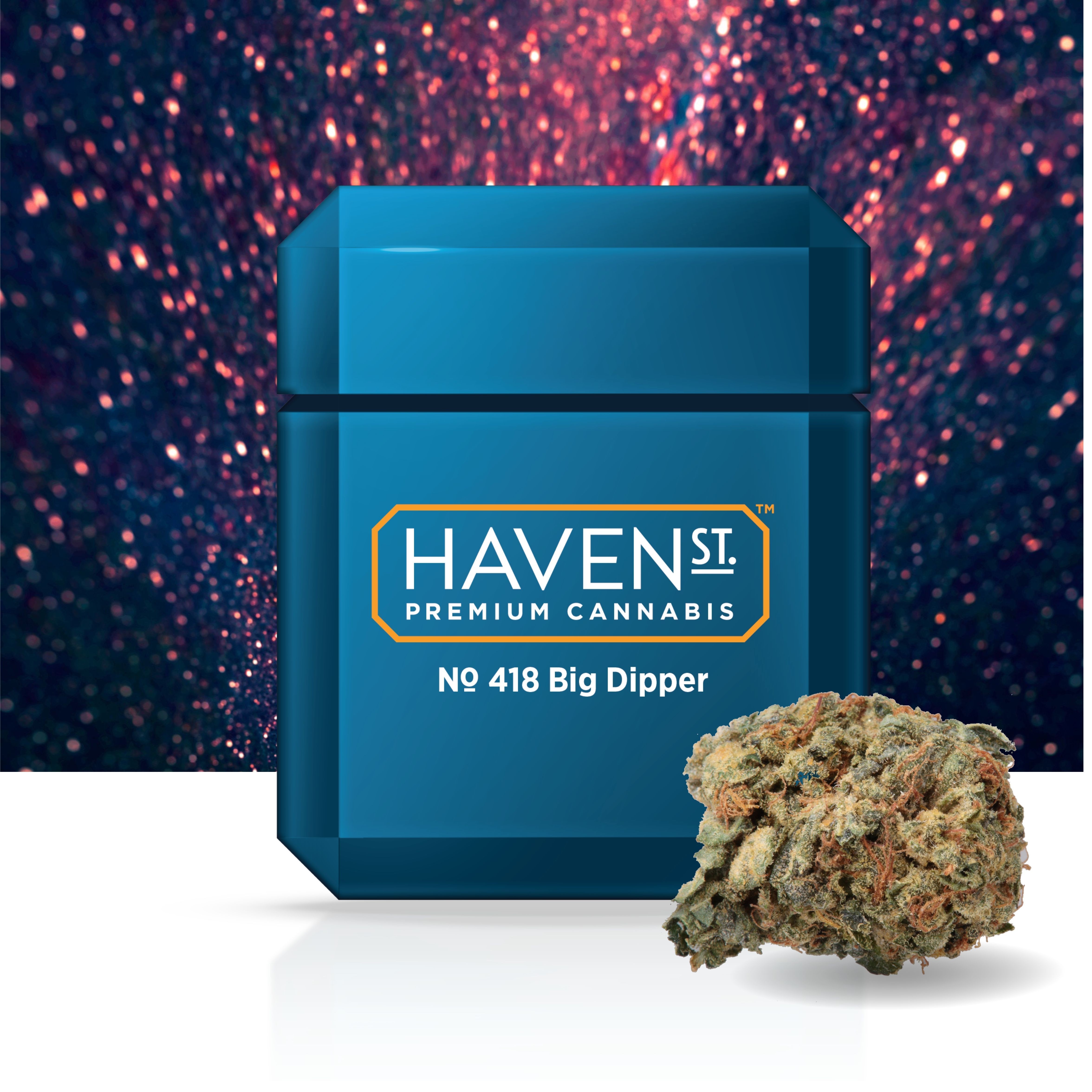 UGWDWAKXSKWdErDZIAM1_No.%20418%20Big%20D