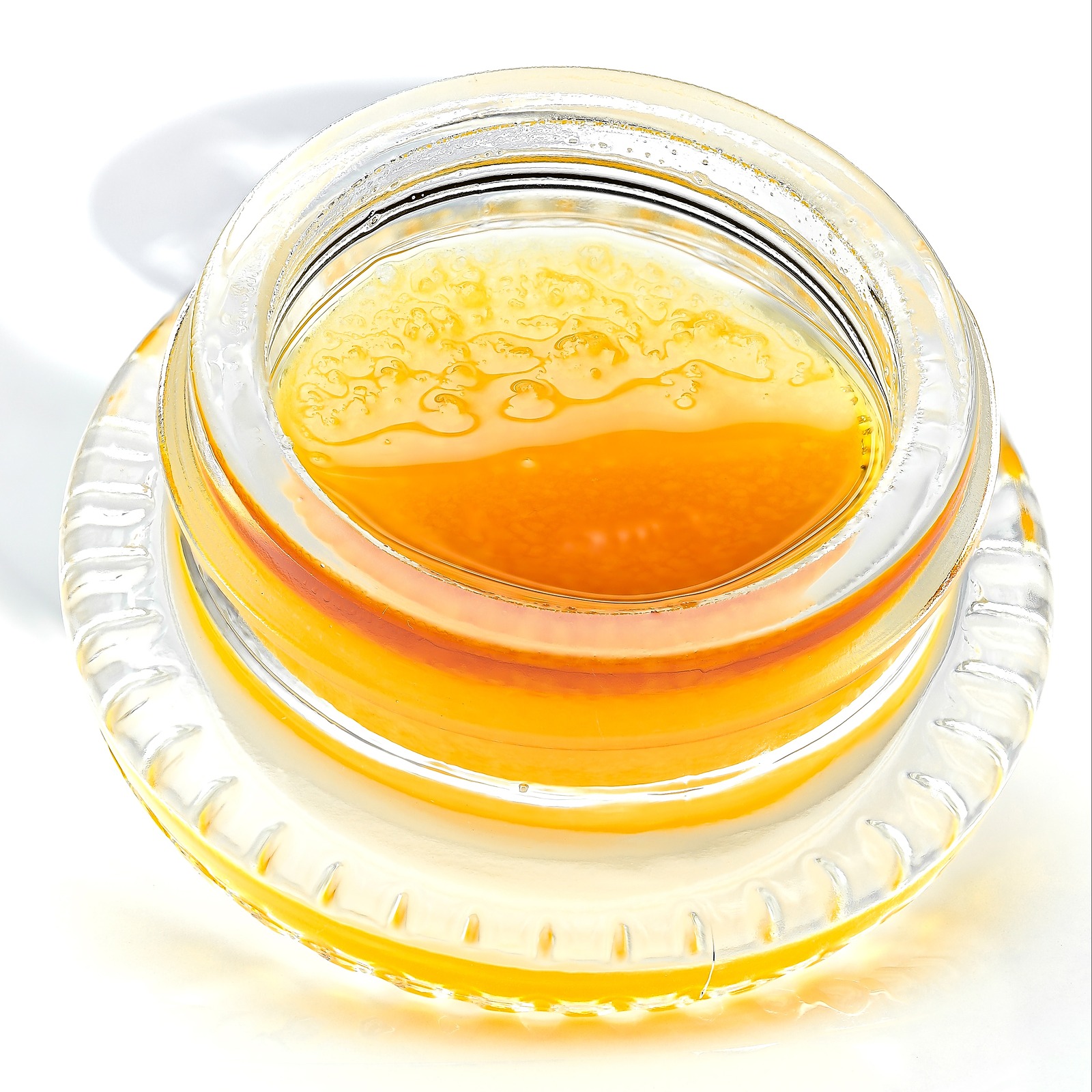 Fire Bros. Pancakes A La Mode by Fire Bros. Leafly