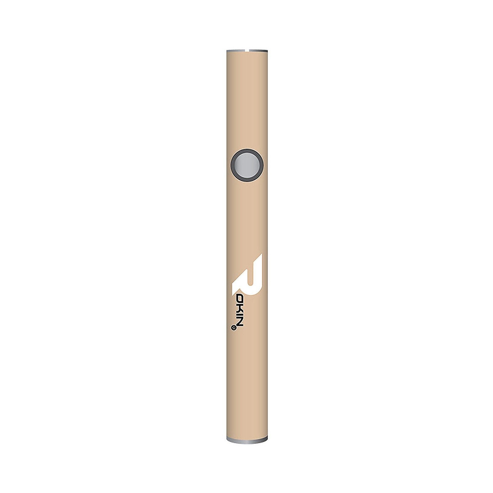 Thunder Stick Vape Pen, 510 Thread Battery