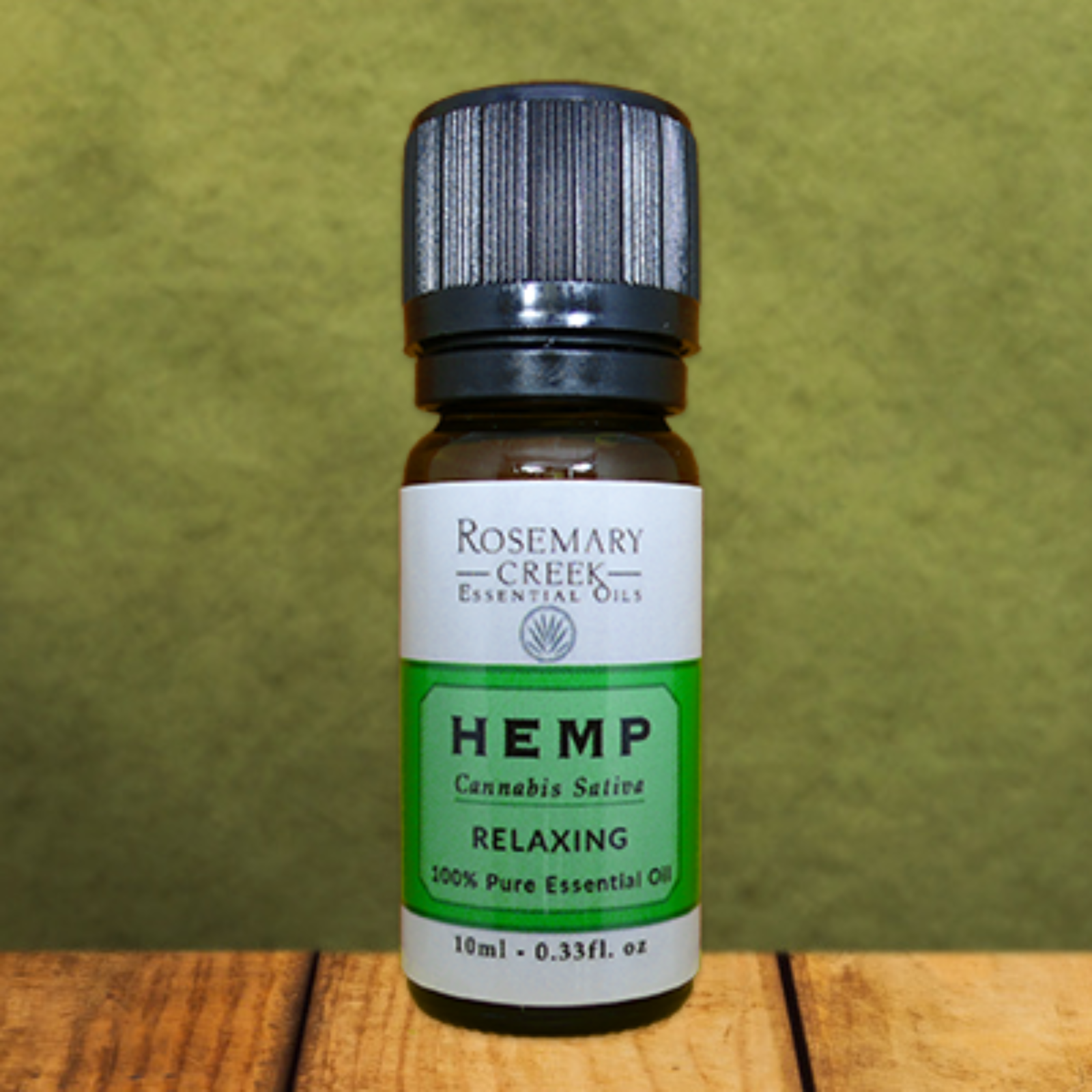 Hemp essential oil Leafly