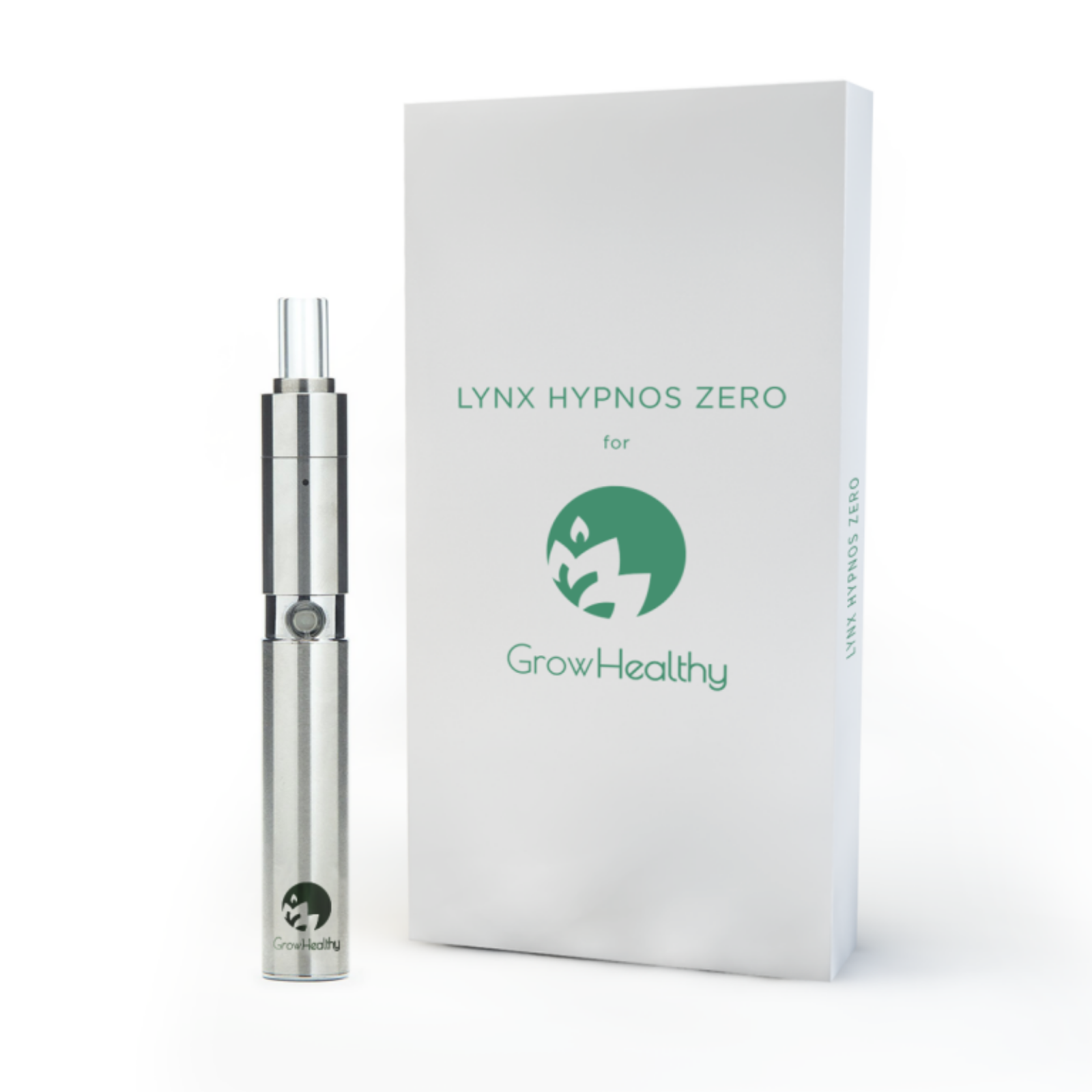 linx hypnos zero crack linx hypnos zero crack