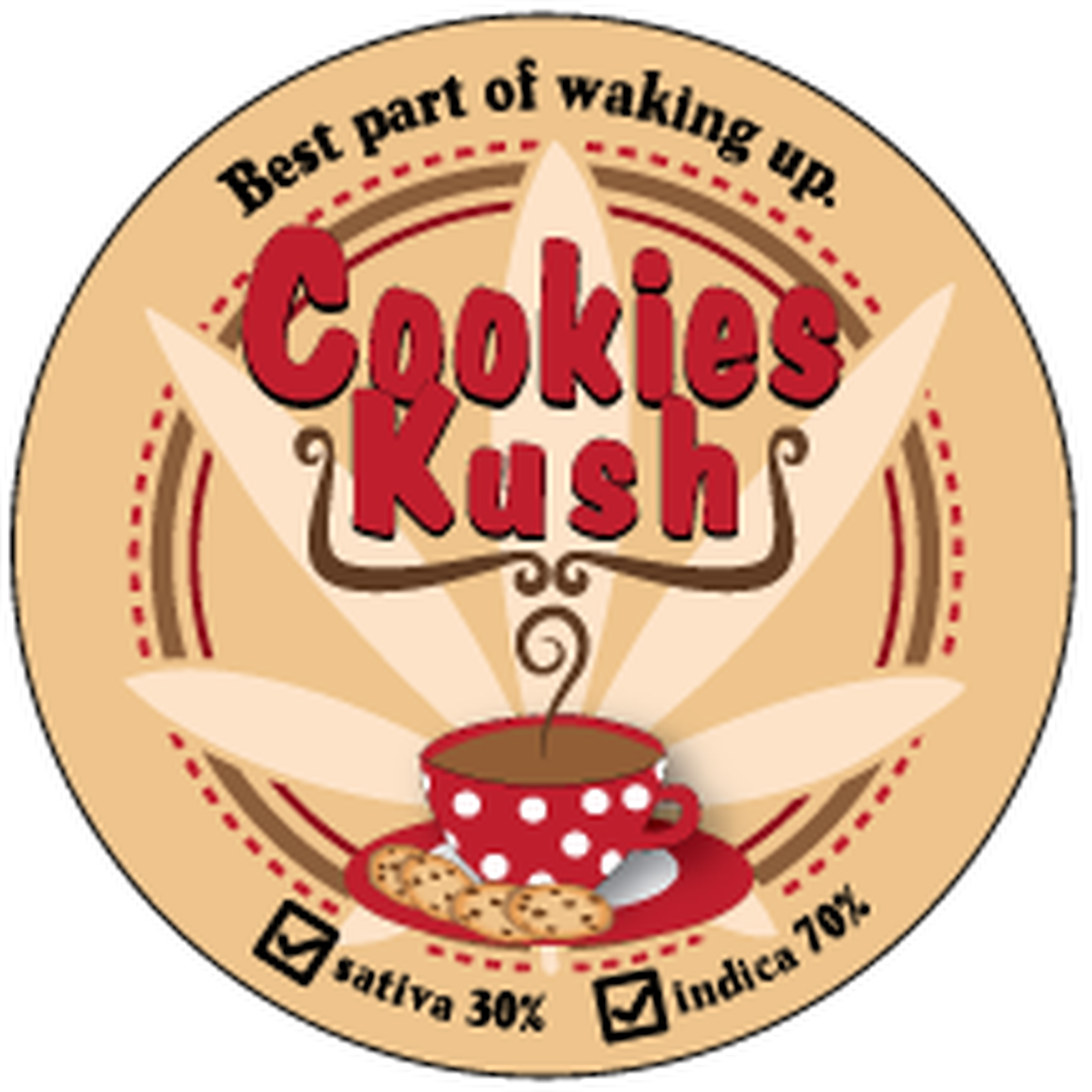 Crypto Cookies Strain Leafly - ifs5msw