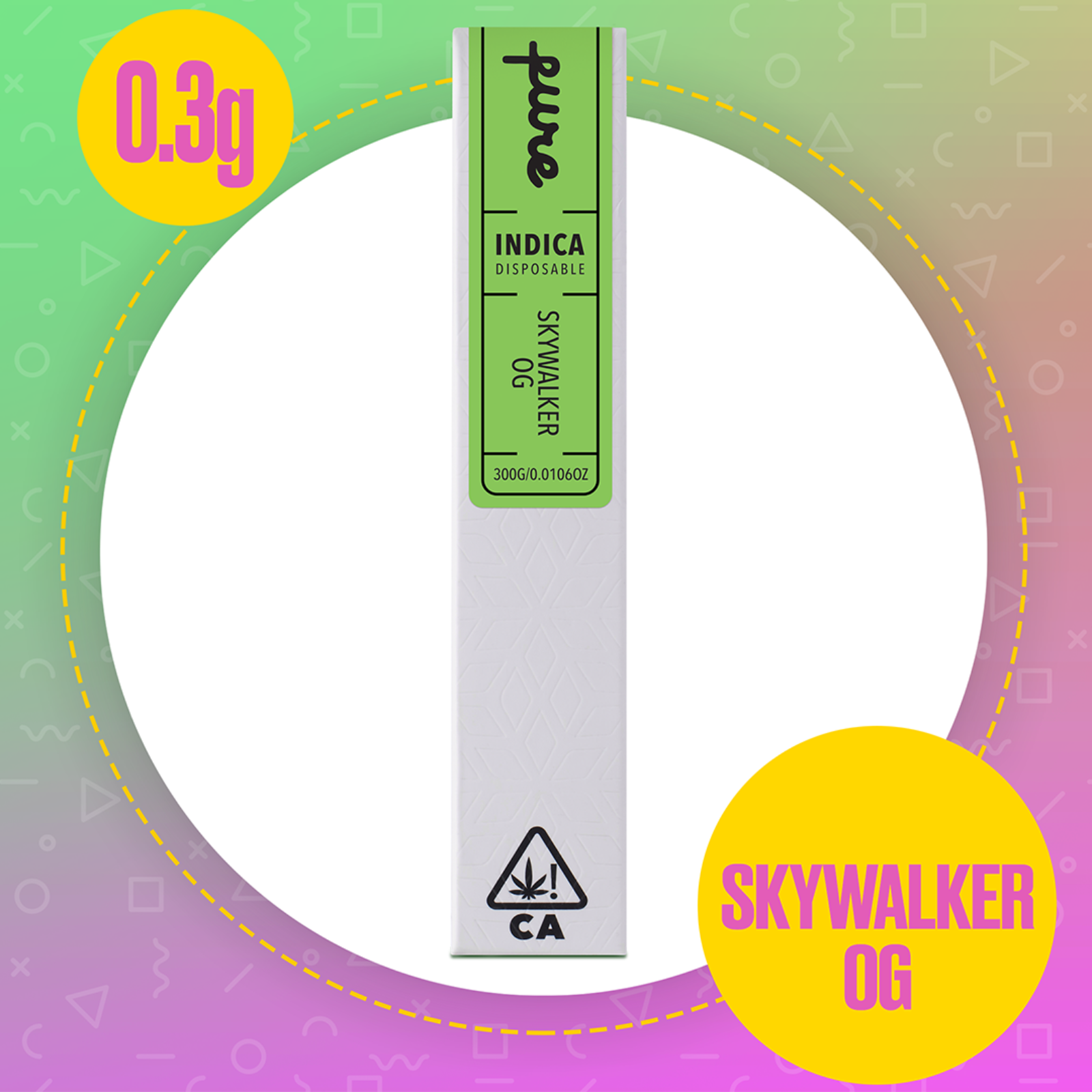 at what age can you buy vapes Vaping Age: How Old Do You Have To Be To Vape In 2026?