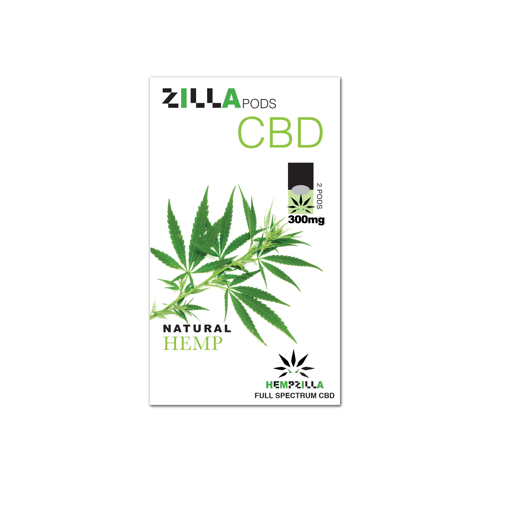 where to buy juul compatible pods Juul Pods Wholesale