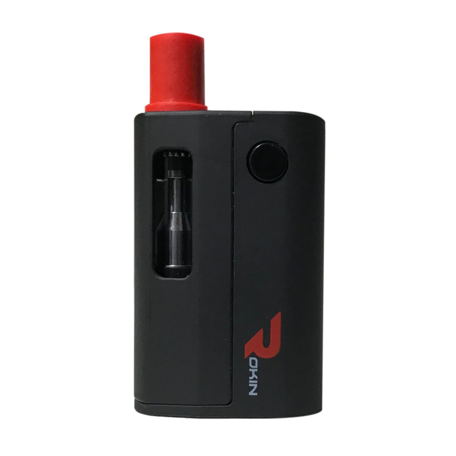 Mini Tank 510 Thread Vape, Battery Kit