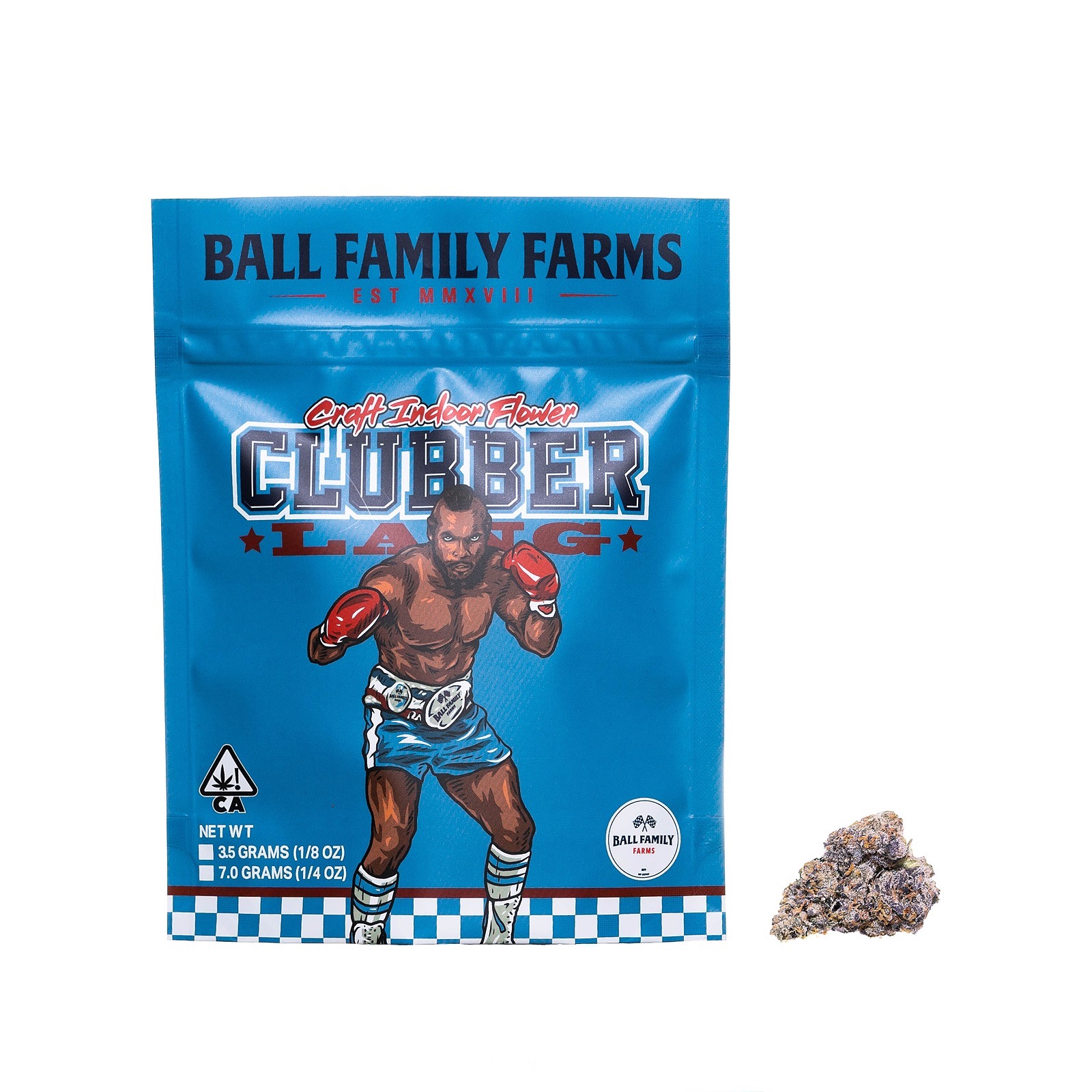 ball-family-farms-clubber-lang-leafly