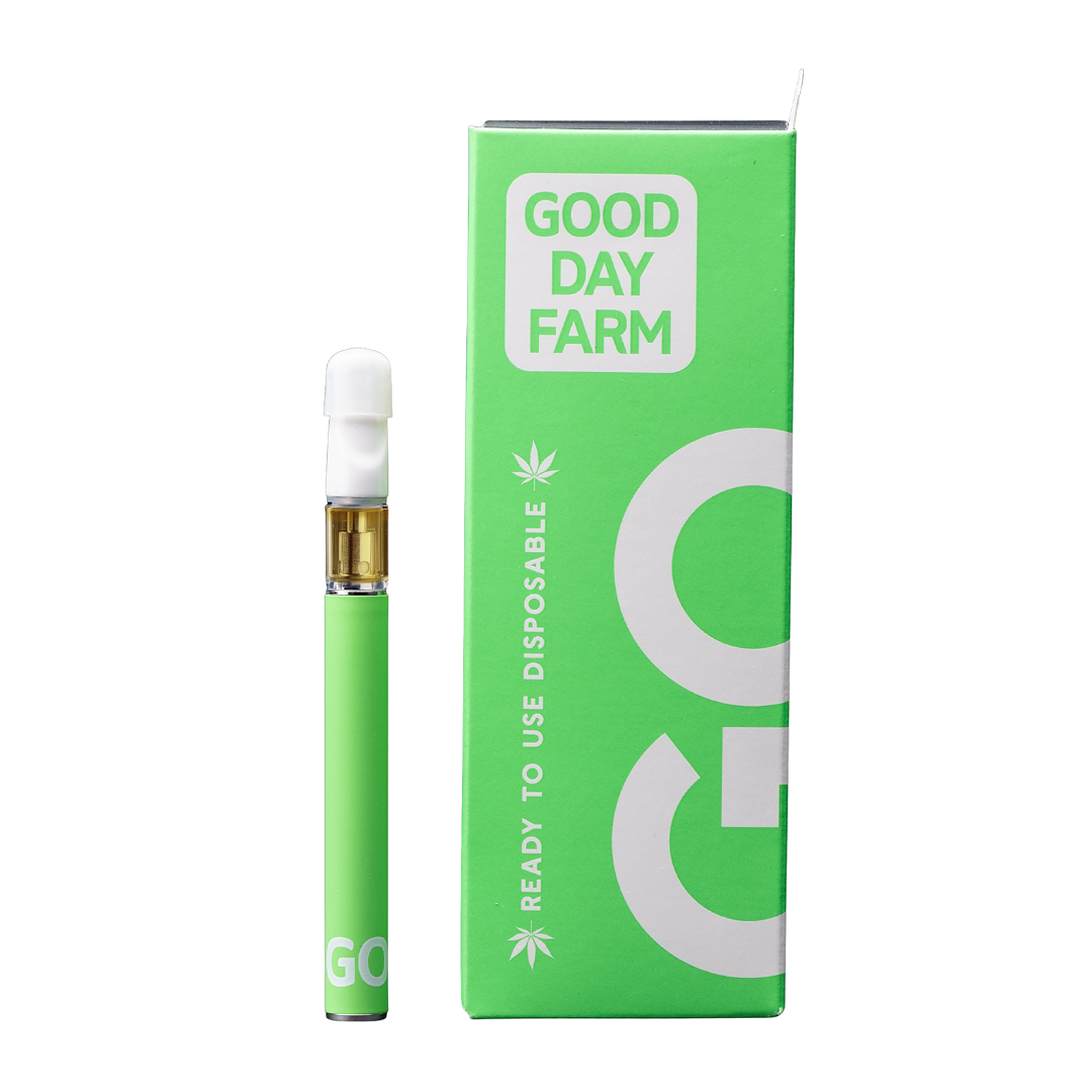 elfbar elfa master akku Farm To Vape main image 1