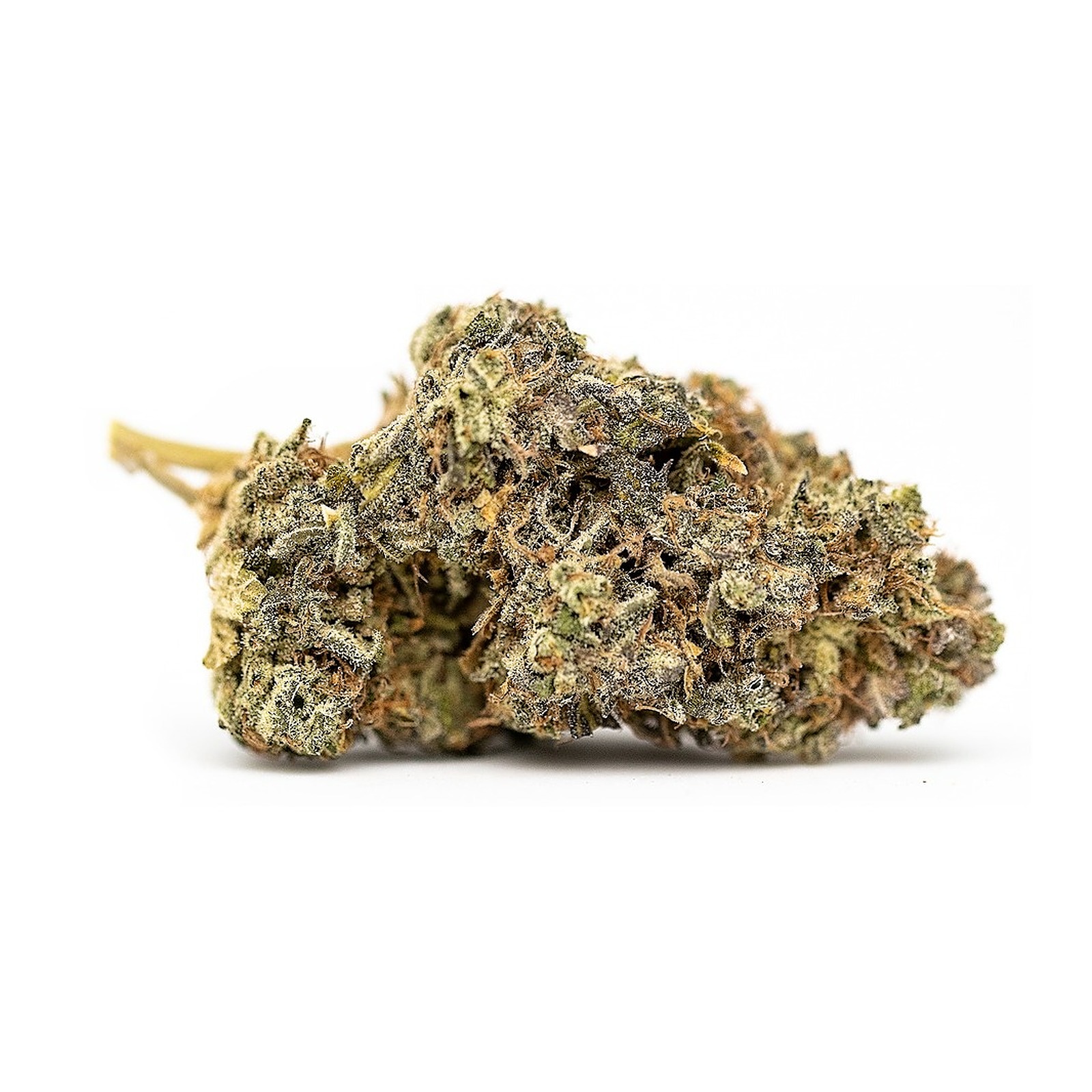 Super Farm Banana Mac Leafly