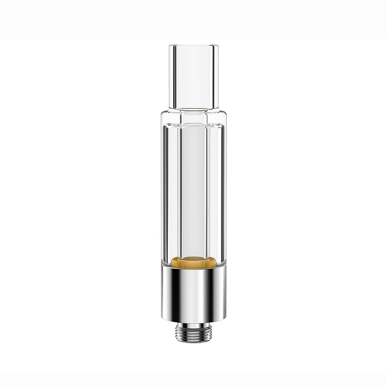 Simply Crafted Free Shipping Save 25 With Code Leafly Glass Vape Cartridge 1ml Leafly 2353
