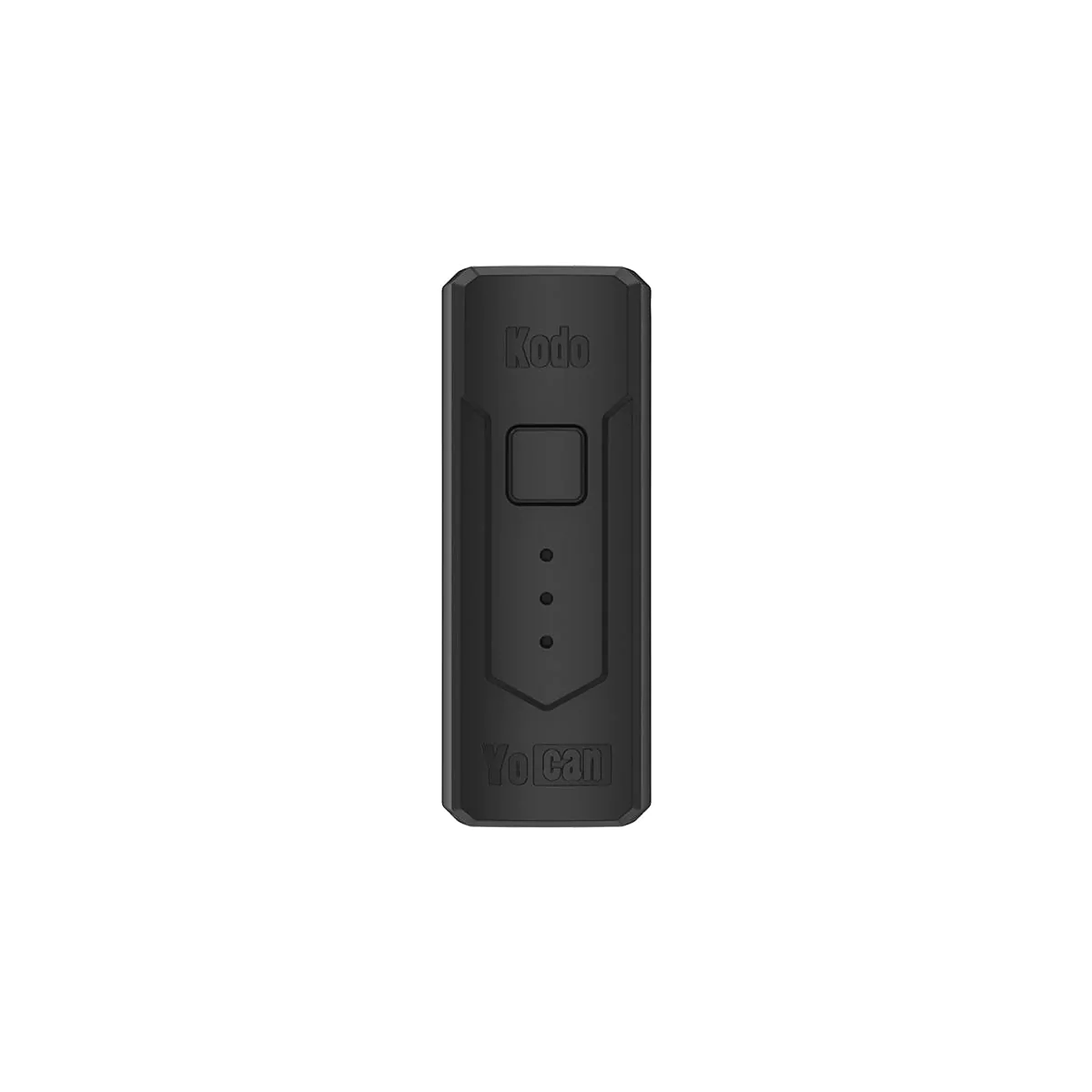 Lost Thc Vape Manual LOST THC V3 7.5g THCA Disposable | Enhanced Potency