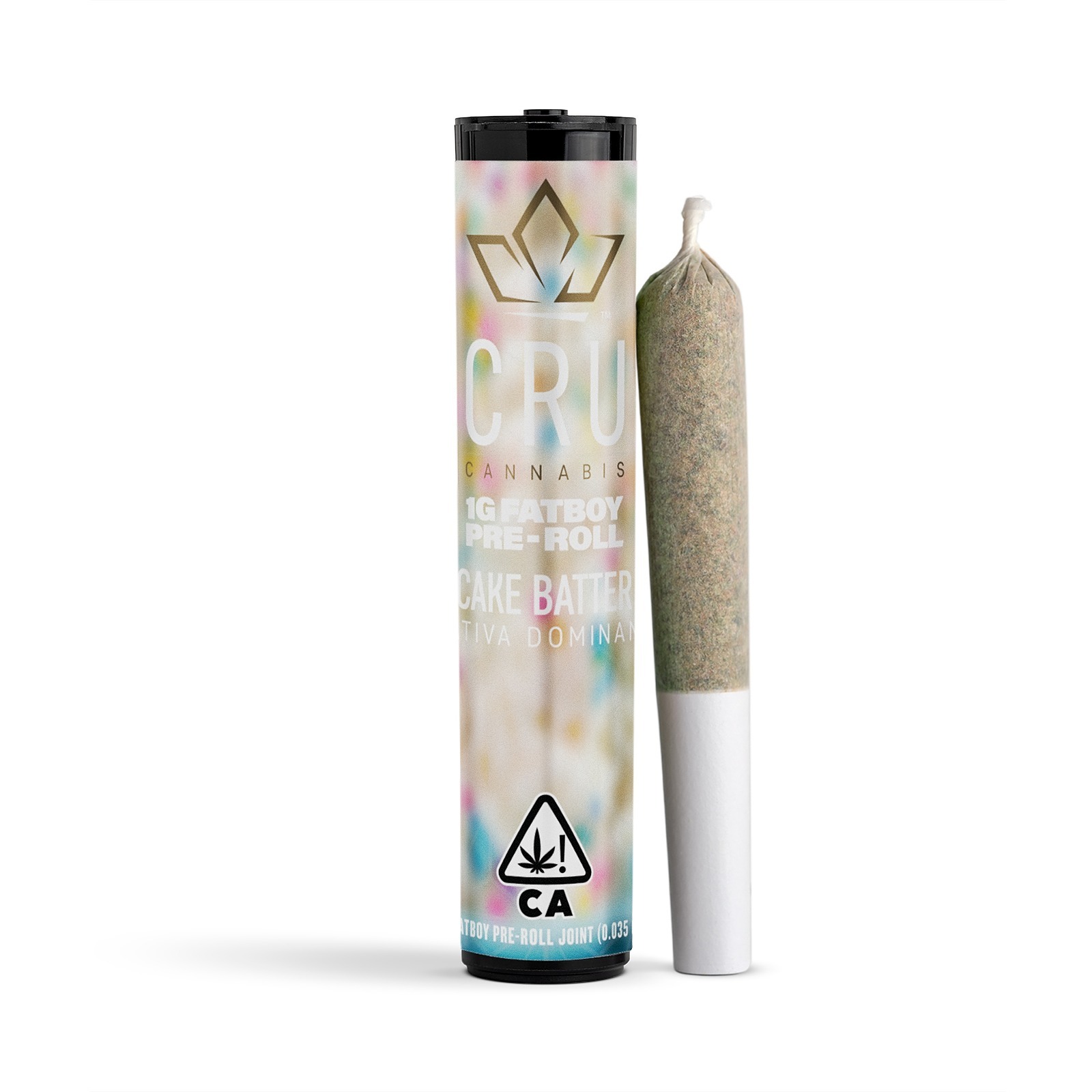 Kush Cake Strain Leafly - 9donwl0