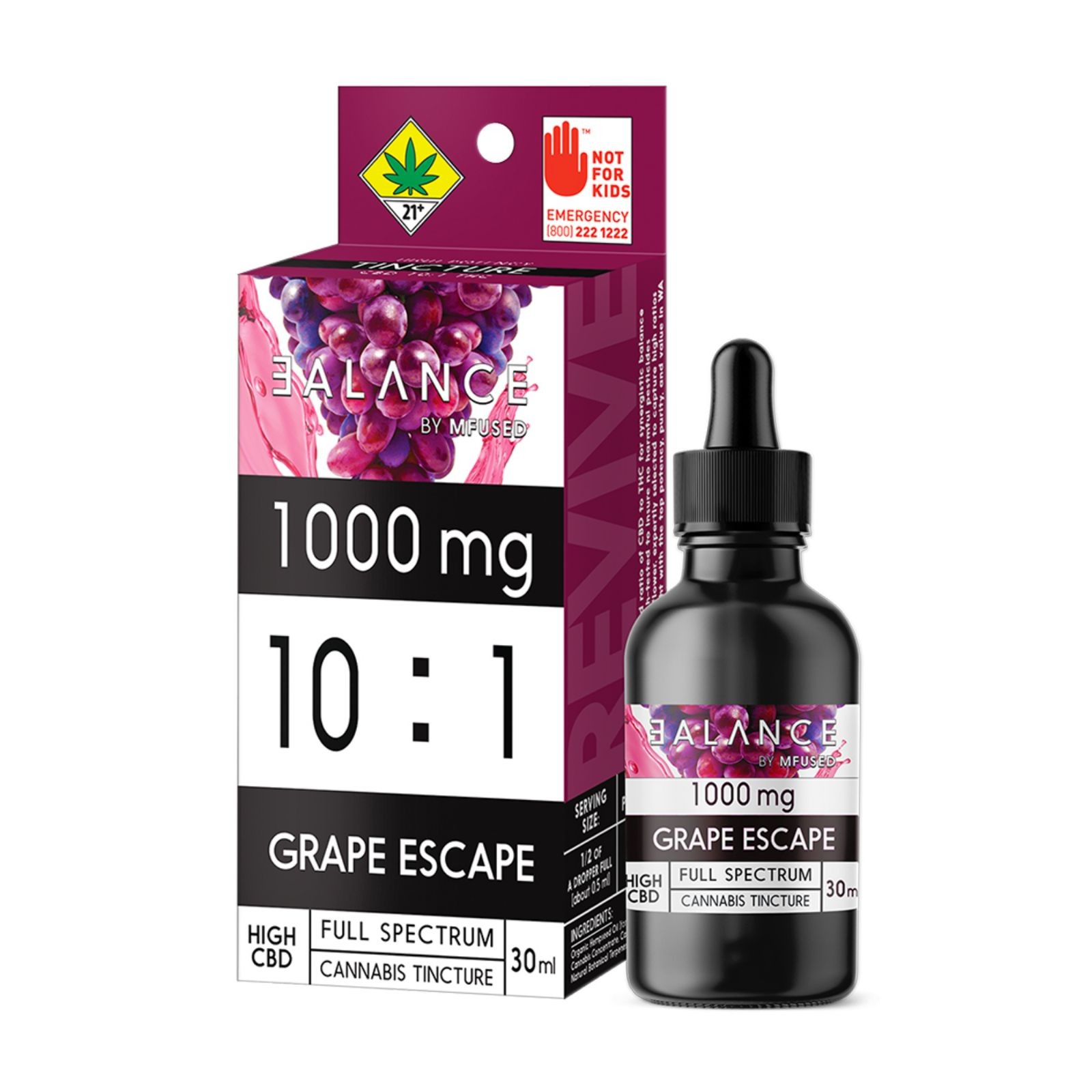 edie parker vape battery Shop Edie Parker Flower- Variable Voltage 510 Battery- PARA edie parker vape battery Shop Edie Parker Flower- Variable Voltage 510 Battery- PARA