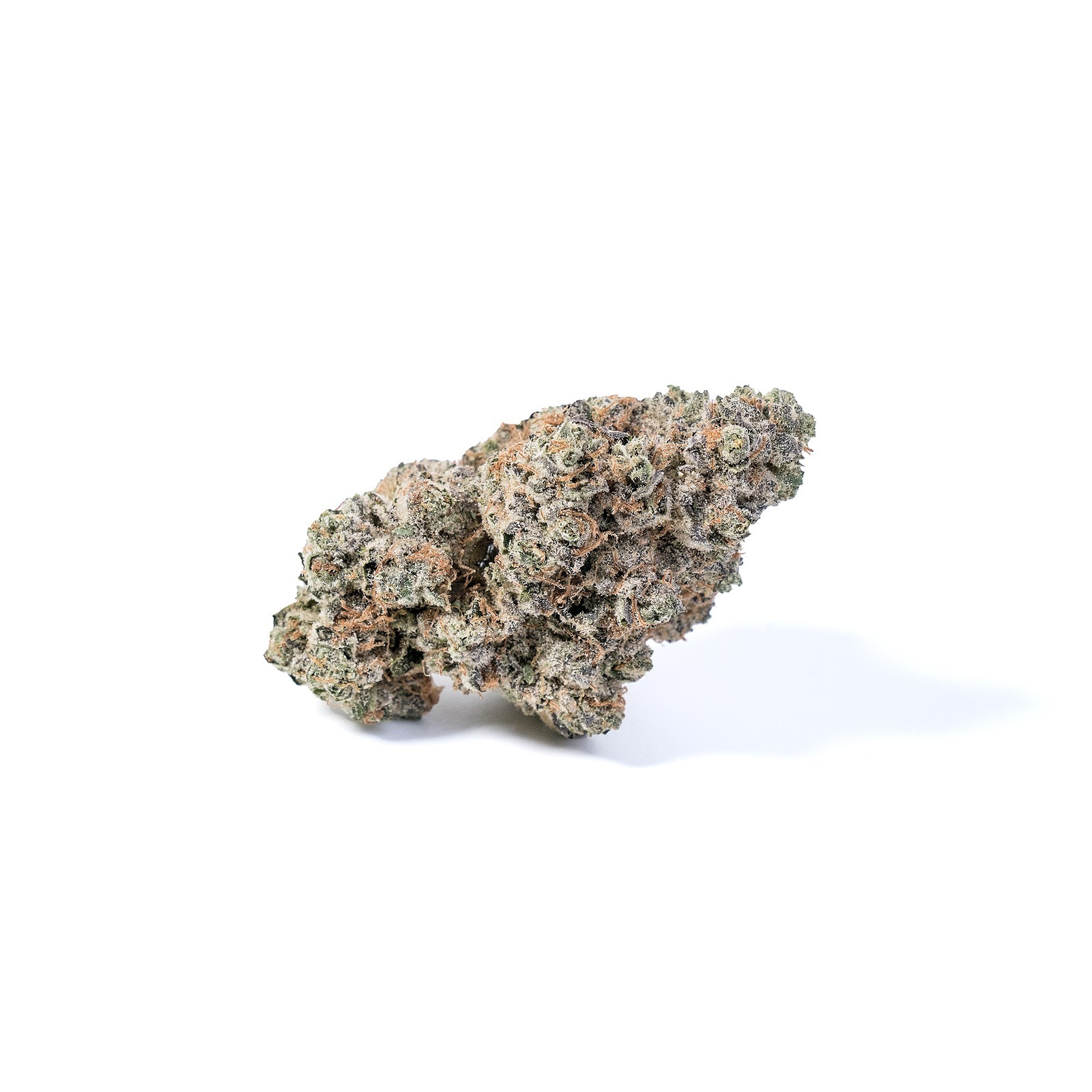 Yellow Cake Strain Leafly - cac37yb
