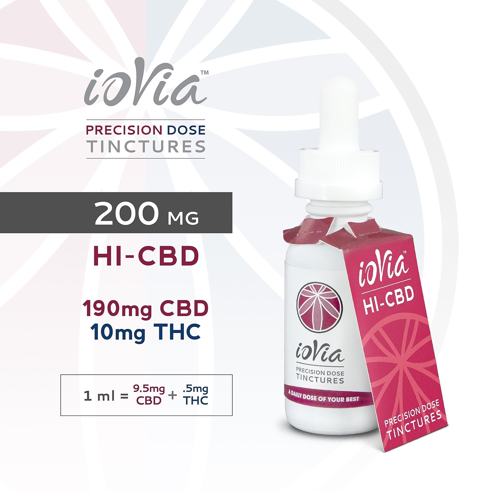 elfbar nachfüll pod läuft aus E-liquide CBD BIO en France : vapotez du cannabidiol sans THC