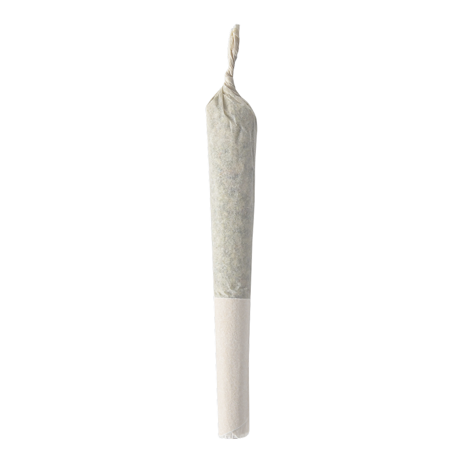 BZAM - Mango Diesel Jet Pack Infused Pre-Roll - Sativa - 0.5g