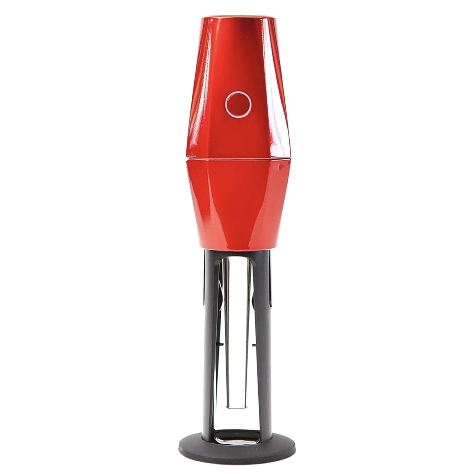 CaliConnected Online banana bros. Red OTTO Electric Grinder