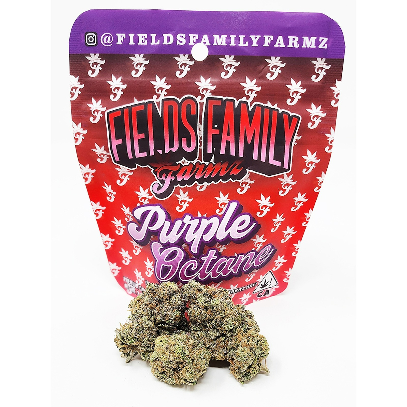 https://leafly-public.s3-us-west-2.amazonaws.com/products/photos/XGC9QcrDSeWapBz8MRZo_Purple-Octane-Big-Bag.jpg