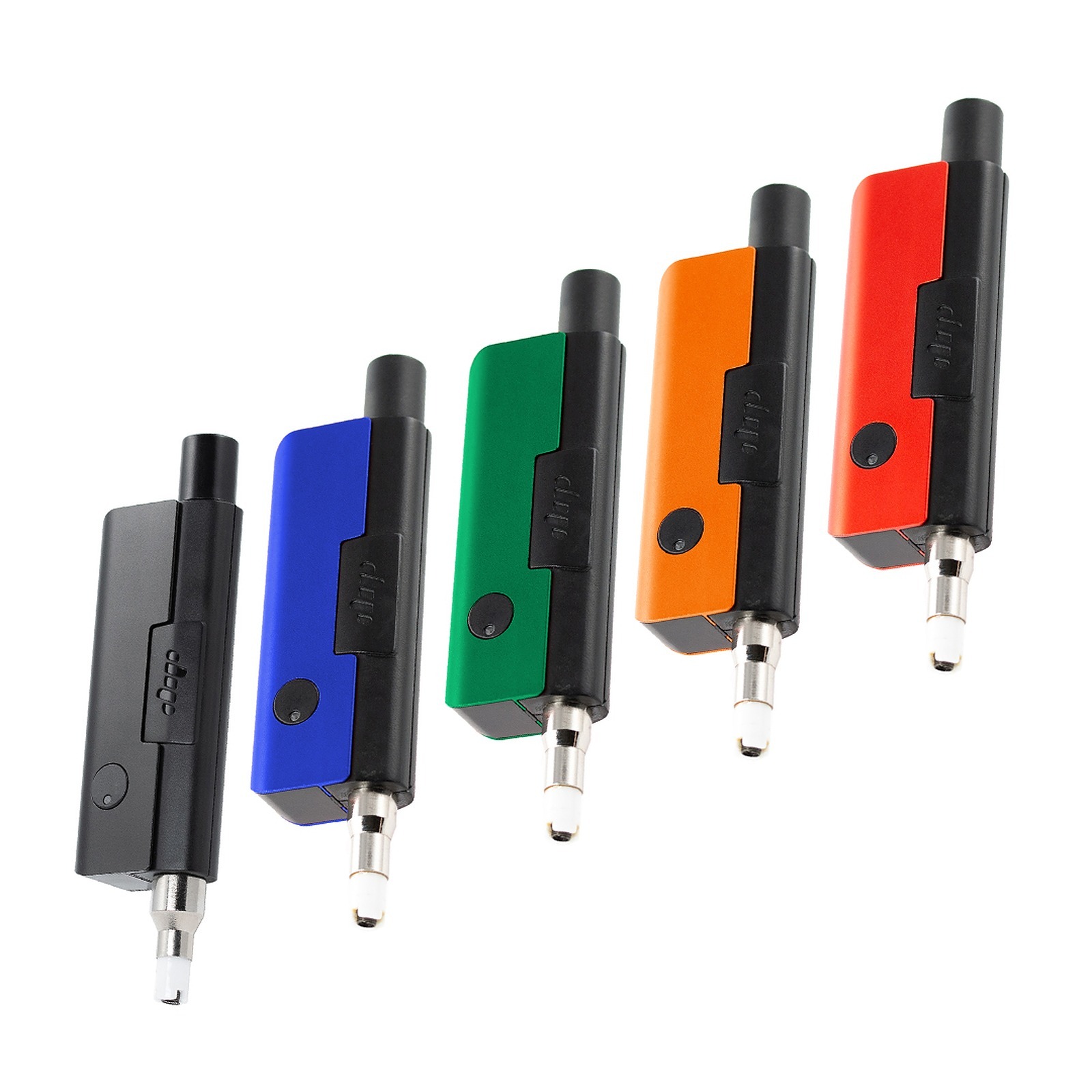 Dip Devices EVRI Starter Pack Leafly
