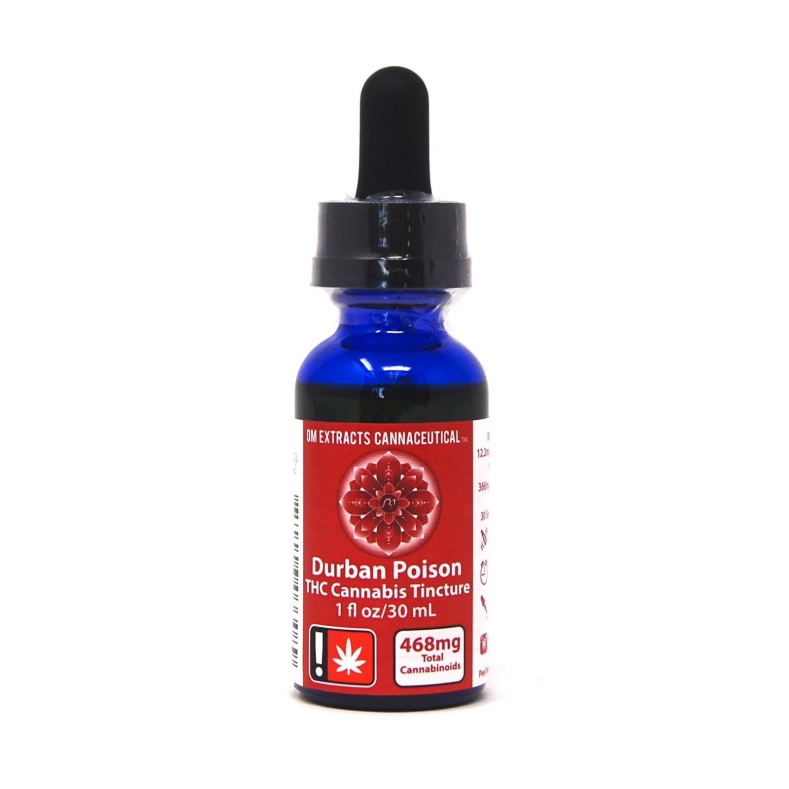elfbar nachfüll pod läuft aus 10 ml E-Liquid bottle PET Automatic Line with child resistant cap black and  2,3 mm tip inside the cap main image 0