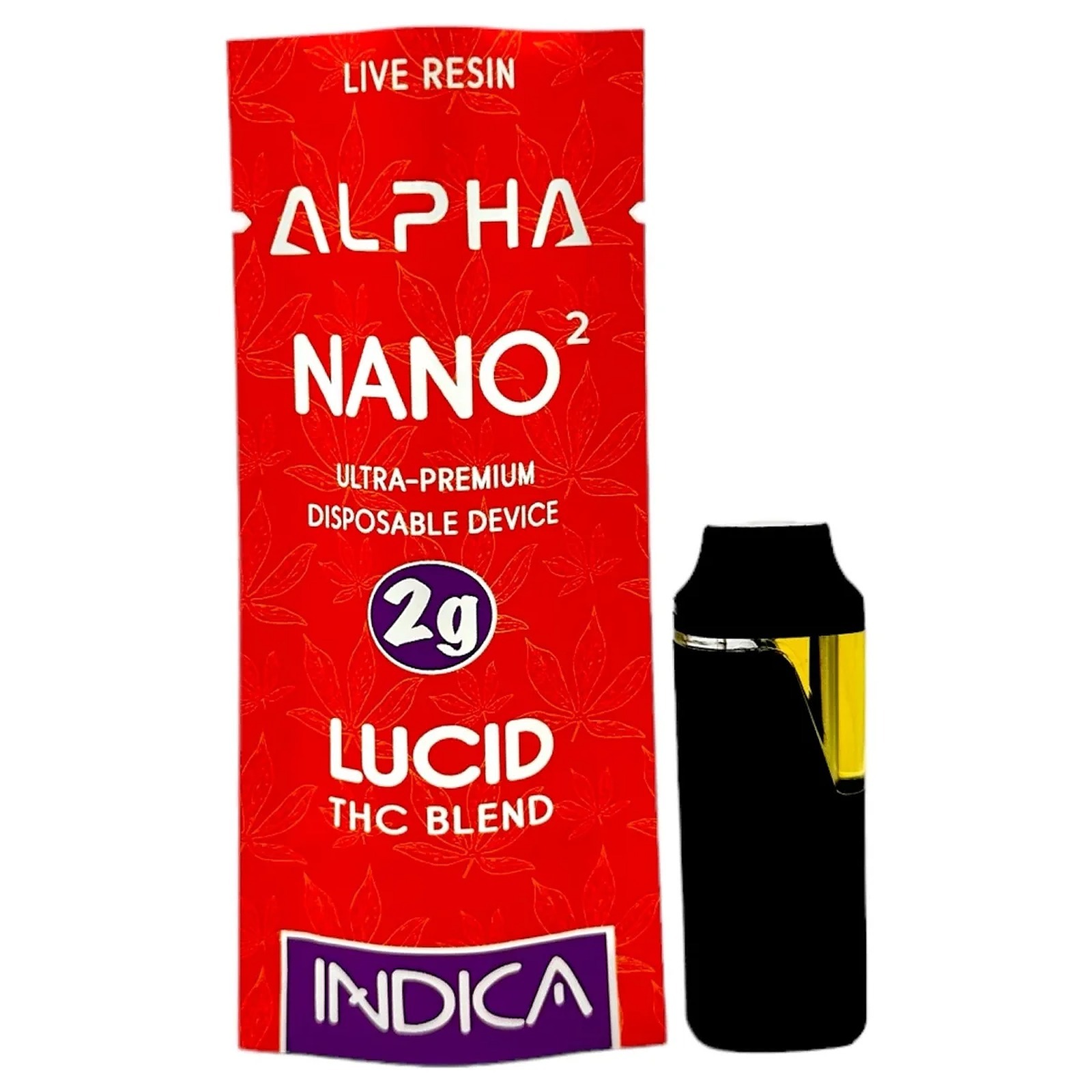 elfbar nachfüll pod läuft aus Vape Juice & E Liquid 50mg Nicotine Salts
