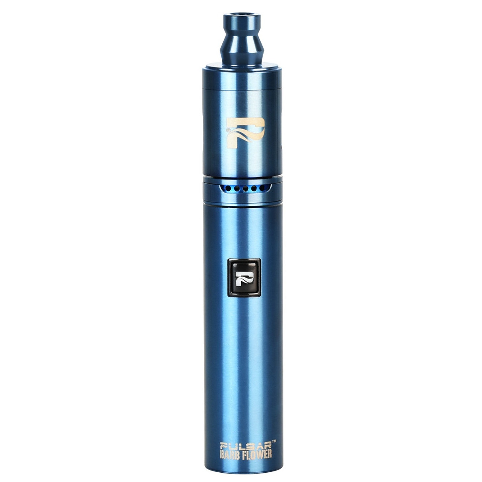 Best THC and CBD vape pens near Minneapolis, MN